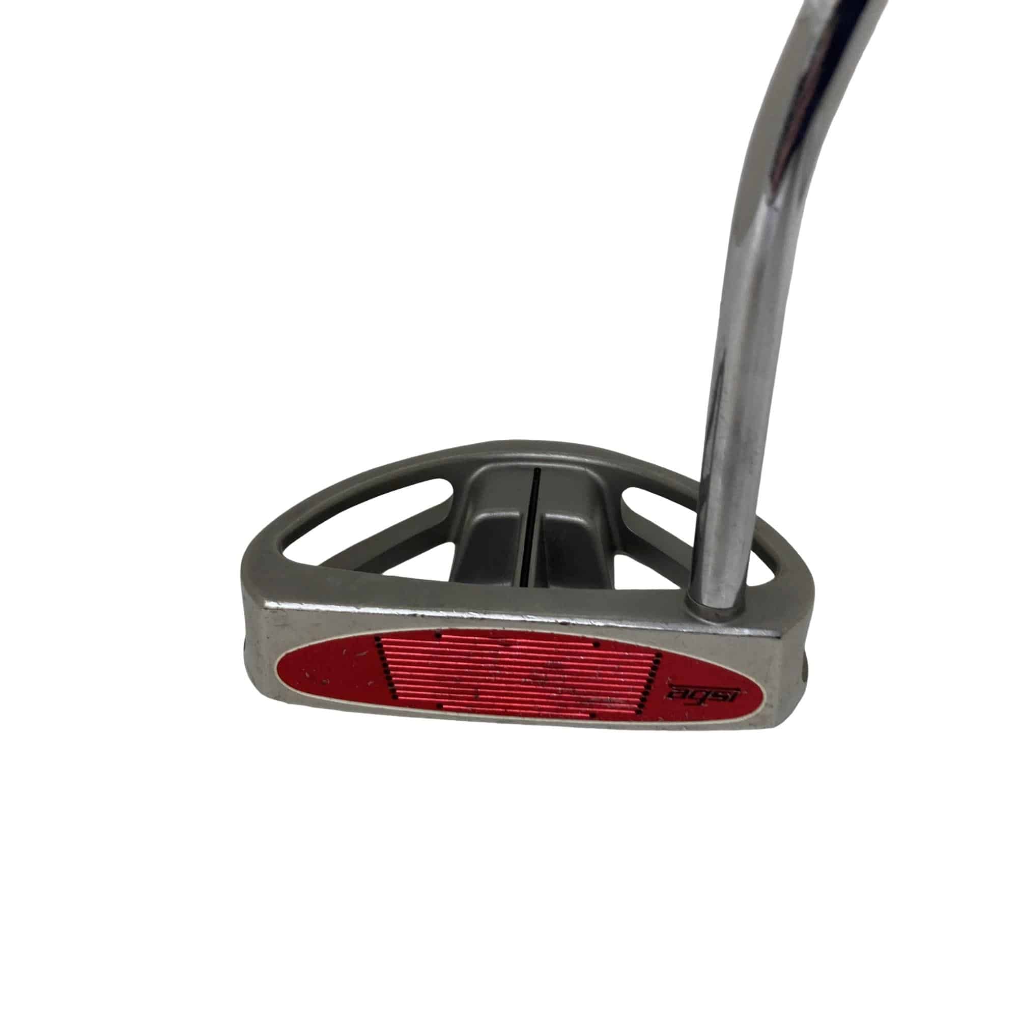 �q���������@���������@�����������@�����������@�R�Q�C���`