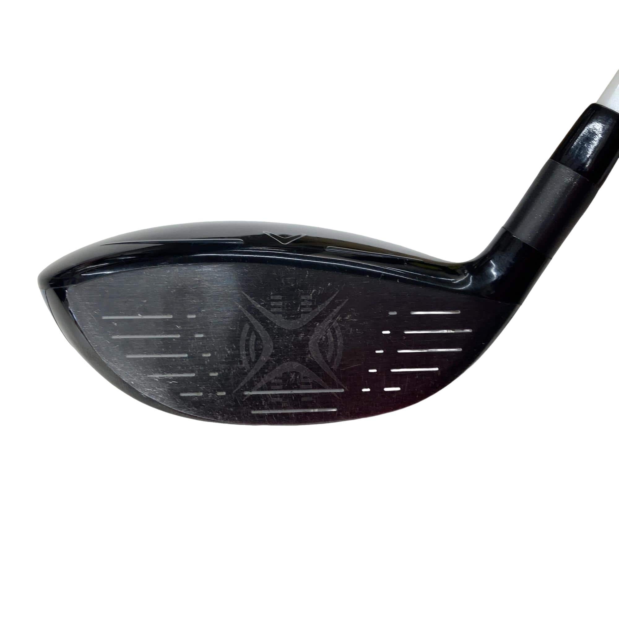 �q�n�f�t�d�@�r�s�`�q�@�R�v