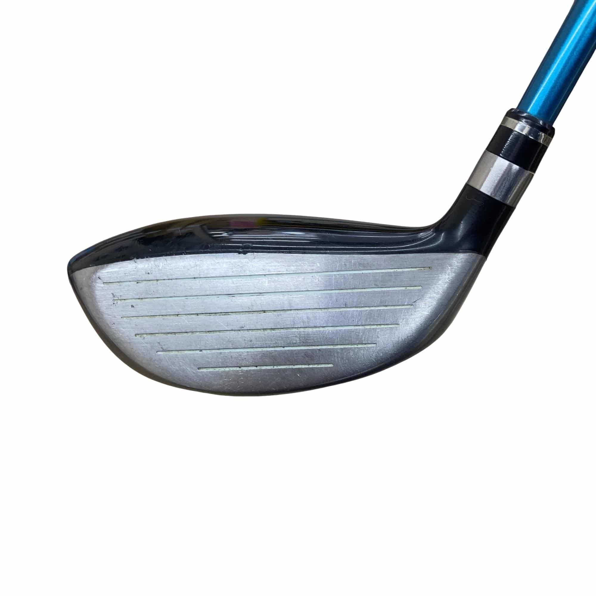 �a�a�c�@�R�O�T�m�w�@�T�v