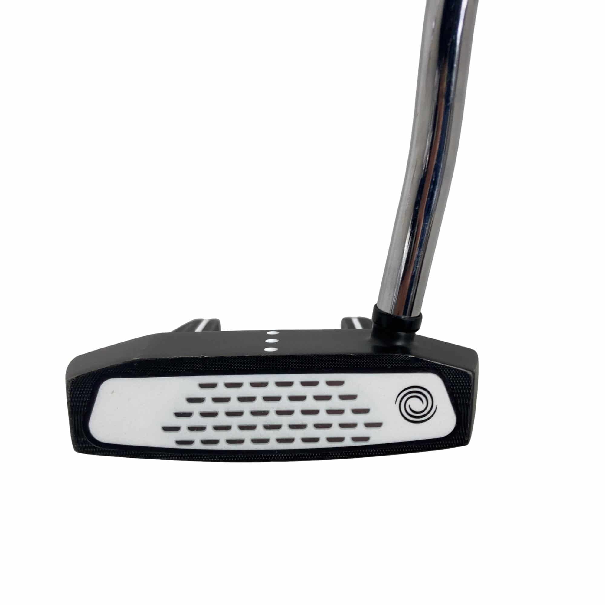 �r�s�q�n�j�d�@�k�`�a�@�r�d�u�d�m�@�R�R�C���`