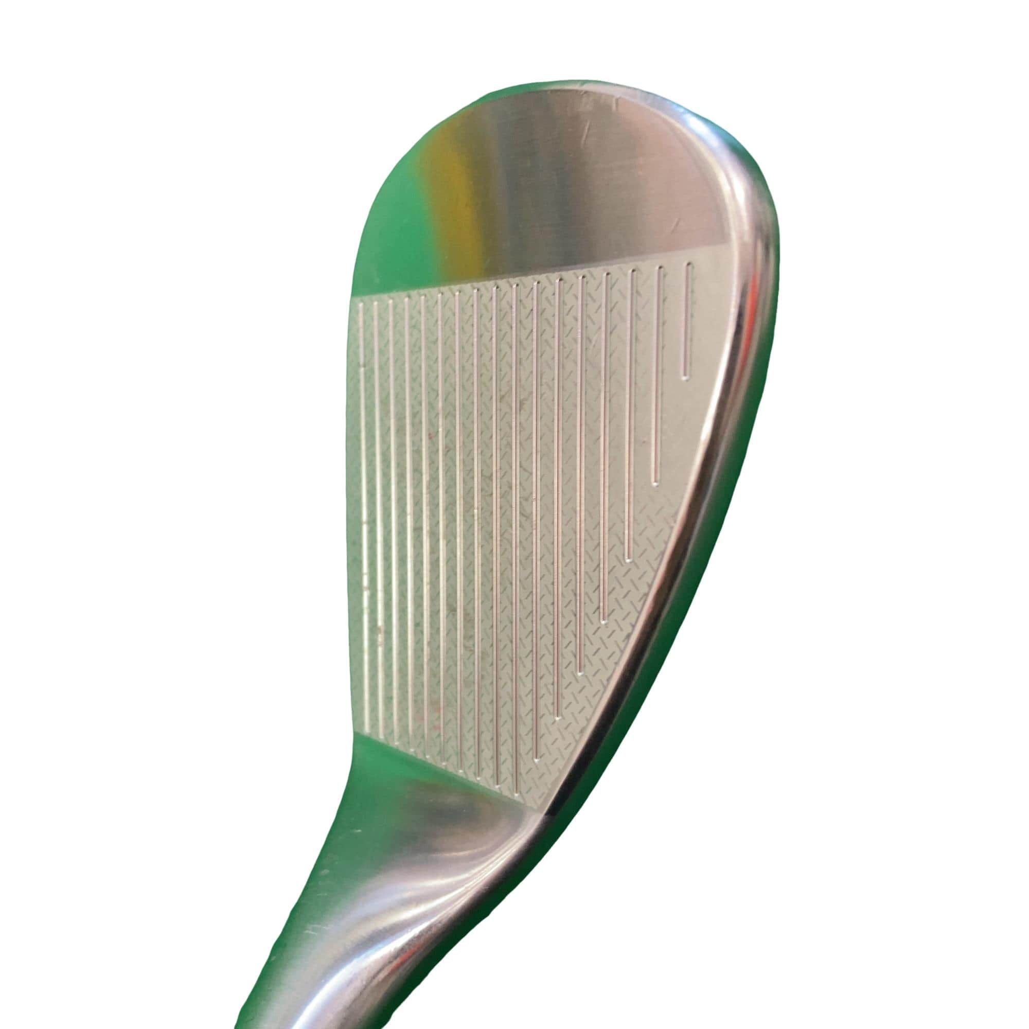 �m�d�w�f�d�m�@�e�n�q�f�d�c�@�v�d�c�f�d�i�Q�O�Q�T�j�@�T�S°�^�P�Q°�s