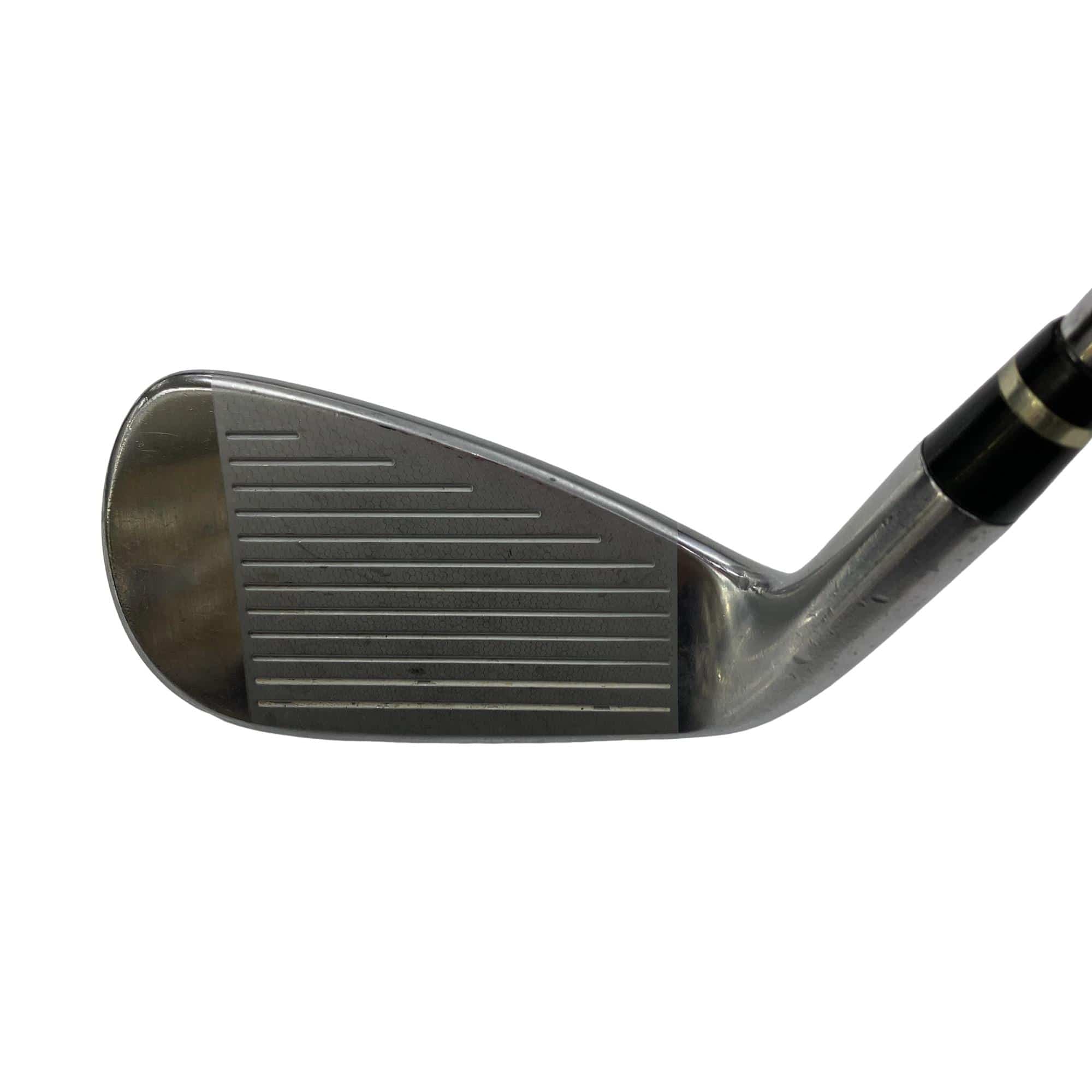 �������������@�t�c�{�Q�@�U�r�i���{���F�T�{�Z�b�g�j