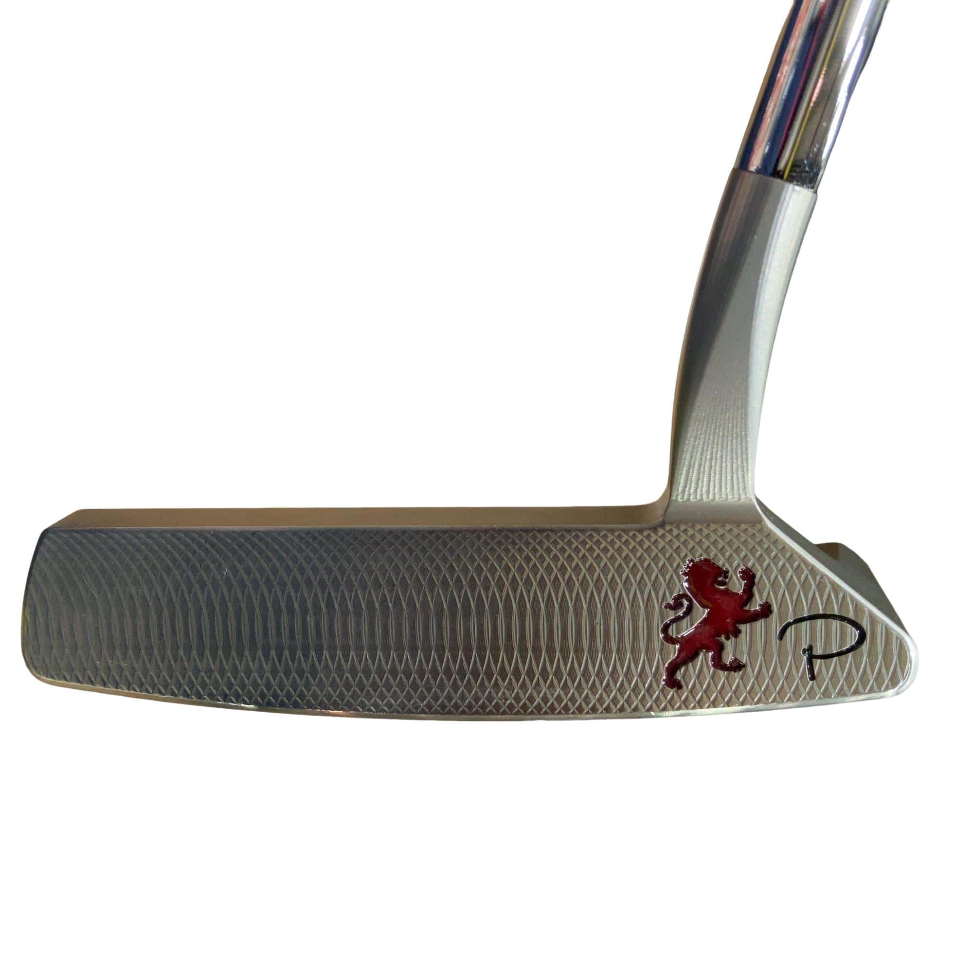 �o�������������@�k���������@�b�������������@�R�O�R�@�R�S�C���`