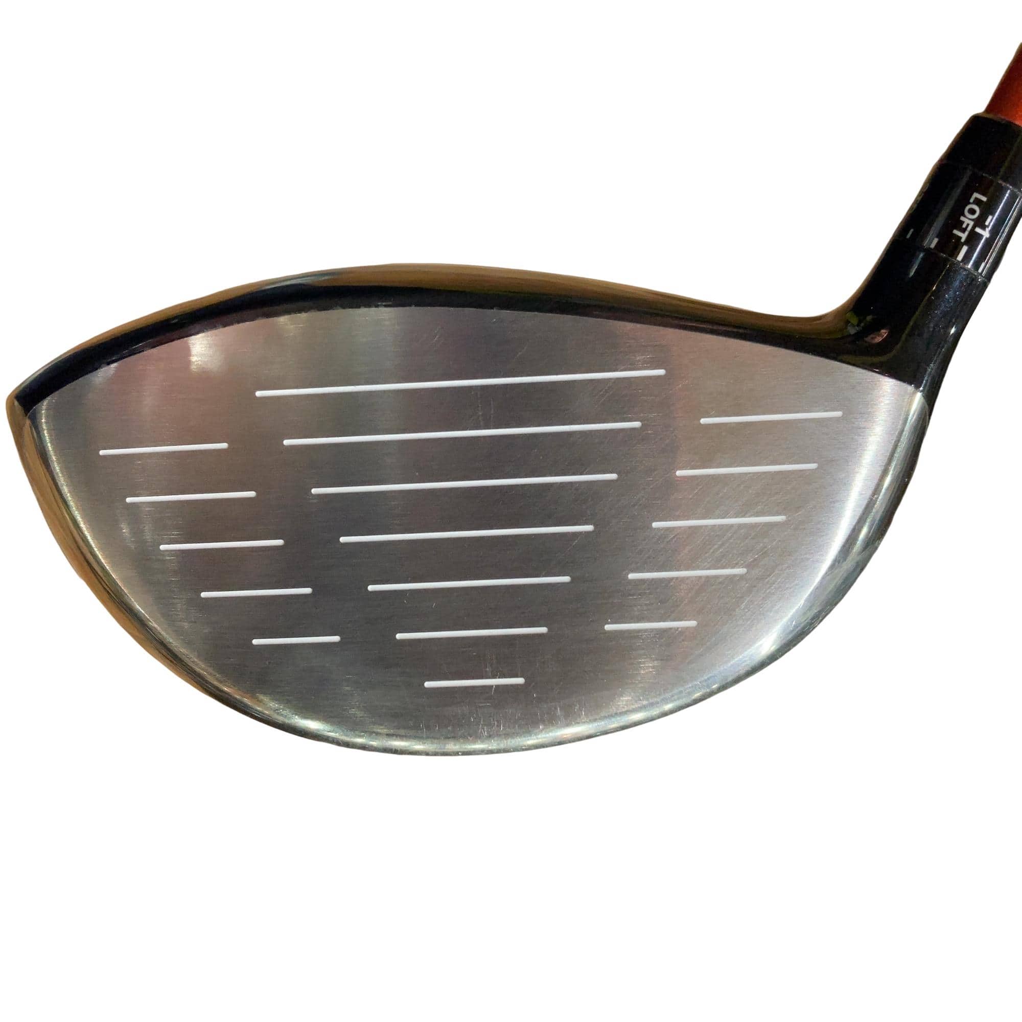 �r�q�h�w�n�m�@�y�T�U�T�@�P�O�D�T°