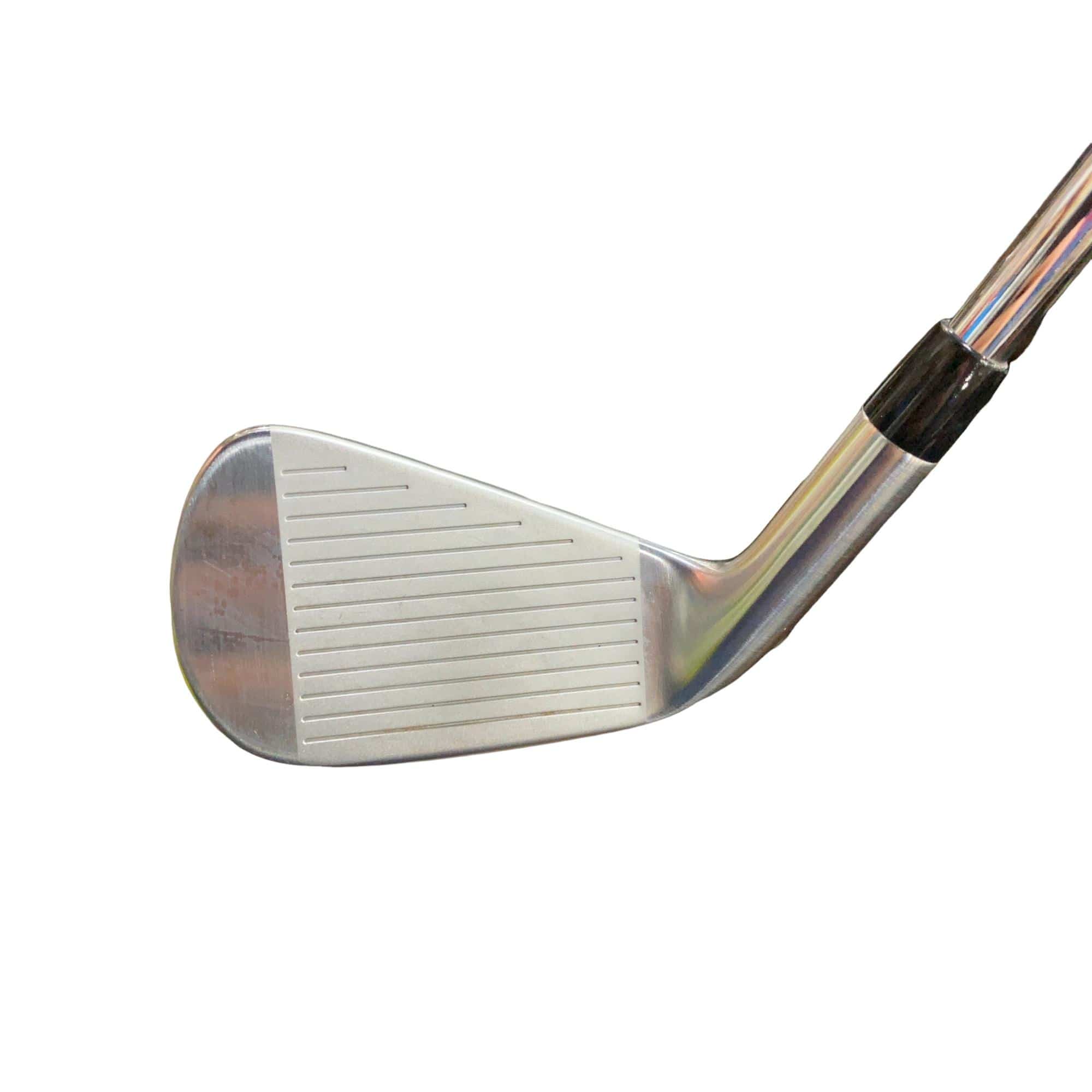 �s���������������@�s�Q�O�O�i�Q�O�Q�P�j�@�V�r�i���{���F�V�{�Z�b�g�j