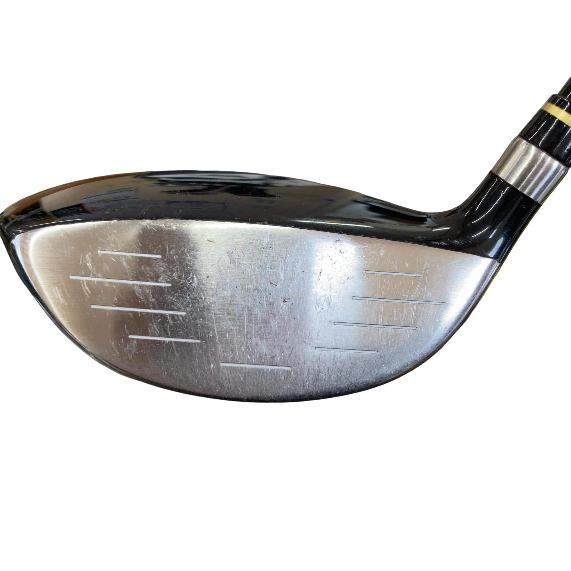 �i�o�w�@�`�c�@�l�d�s�`�k�@�R�v