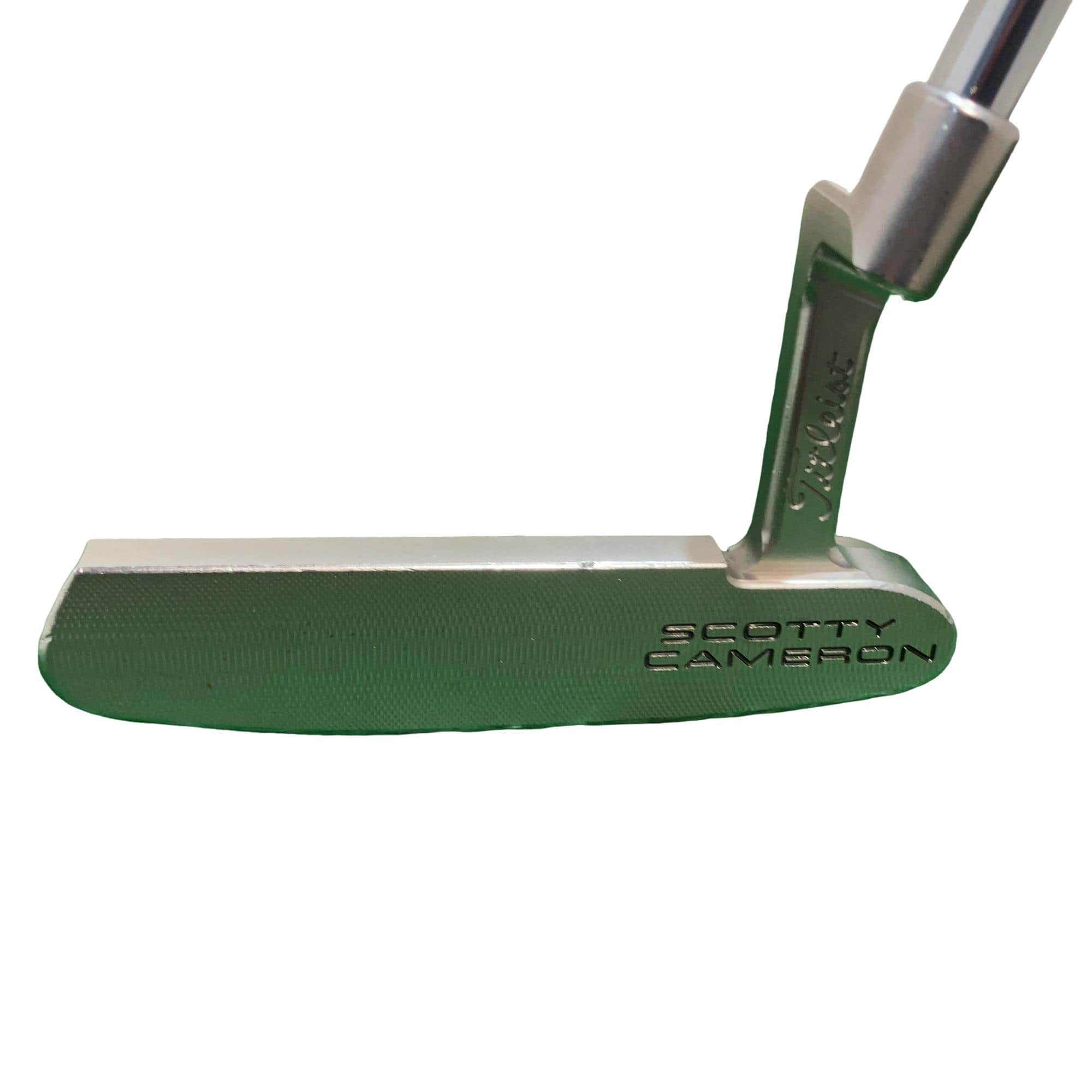 �r�b�n�s�s�x�@�b�`�l�d�q�n�m�@�r�������������@�������������@�m�d�v�o�n�q�s�@�R�S�C���`