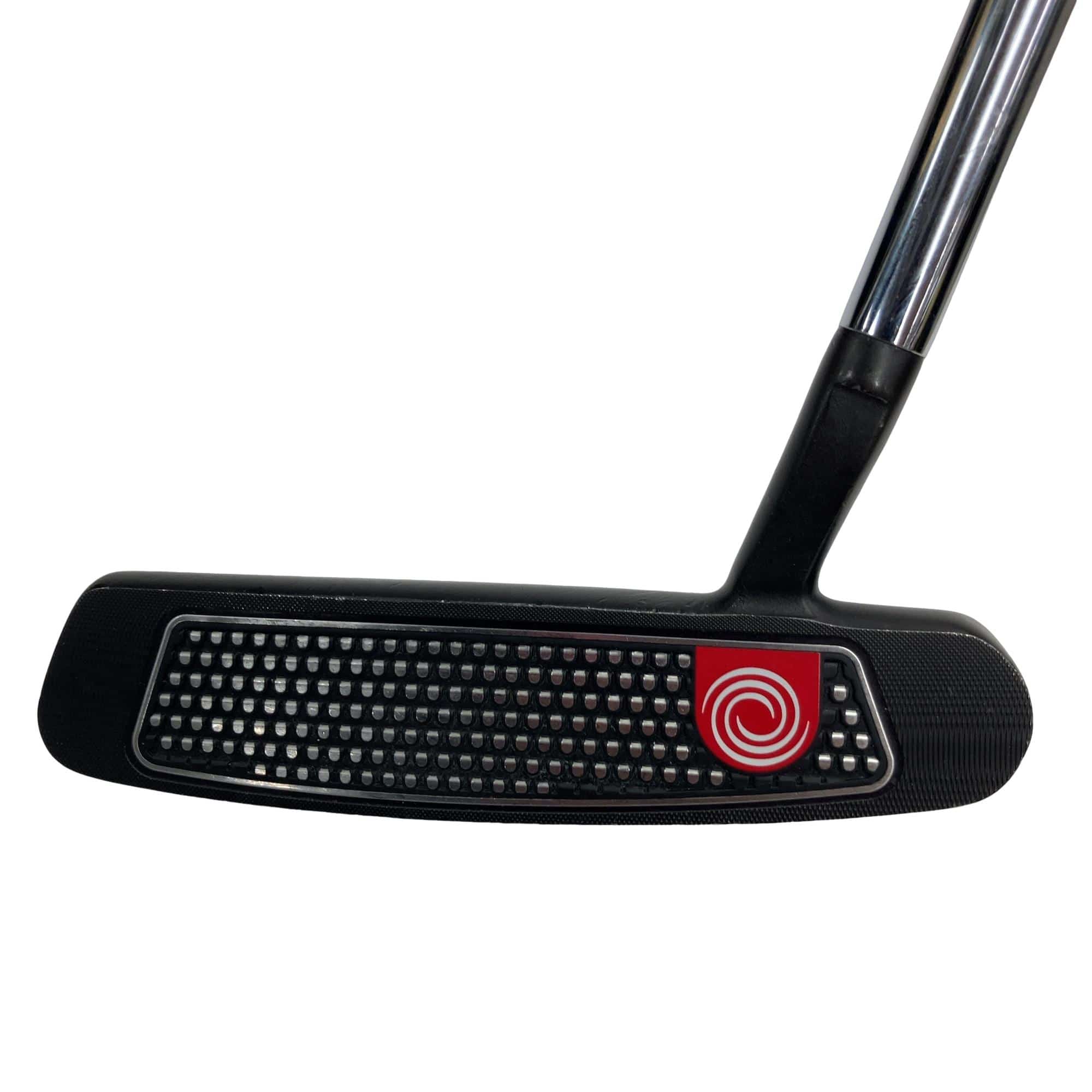 �n�@�v�n�q�j�r�@���Q�@�R�S�C���`