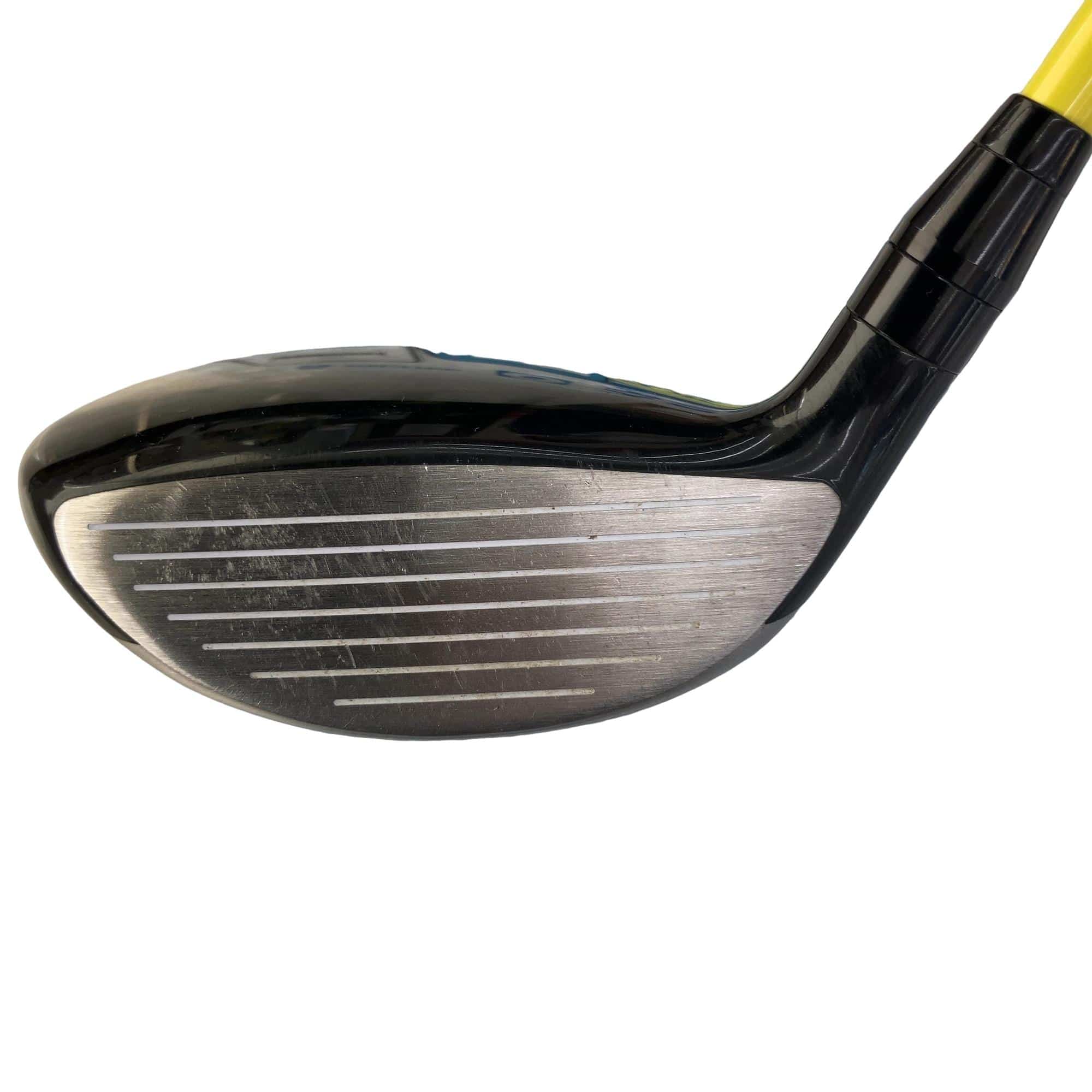 �������������@�q�l�w�@�T�v