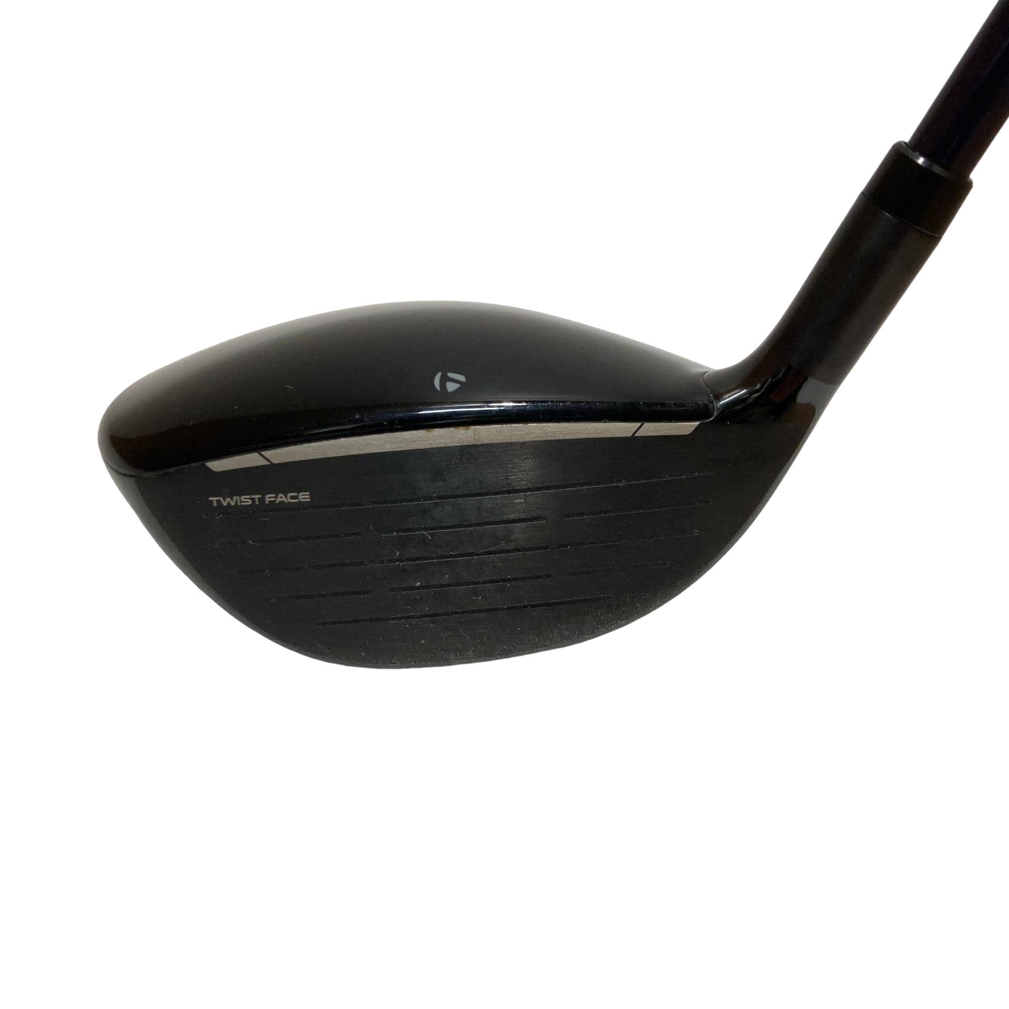 �p���P�O�@�T�v