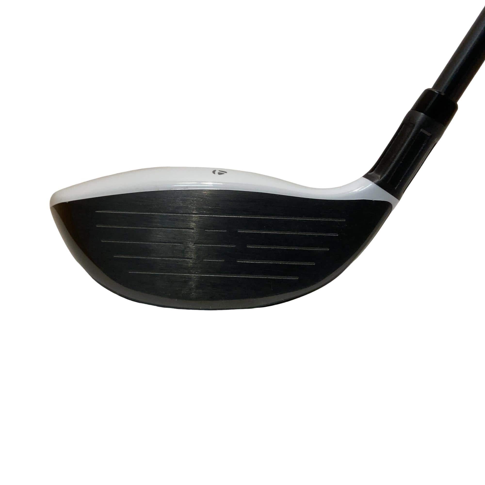 �l�Q�i�Q�O�P�V�j�@�R�v�@�t�r�`