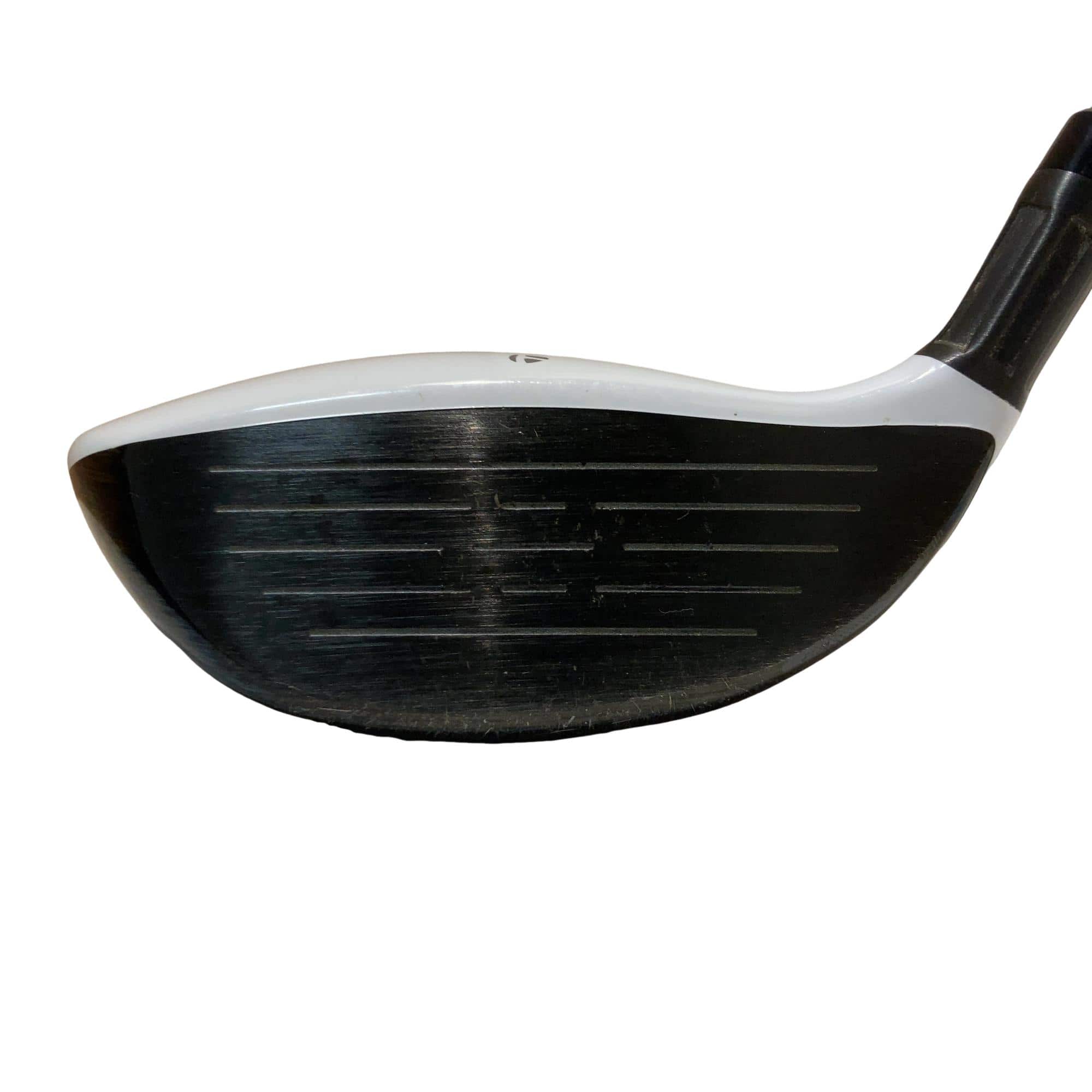 �l�Q�i�Q�O�P�V�j�@�T�v�@�t�r�`