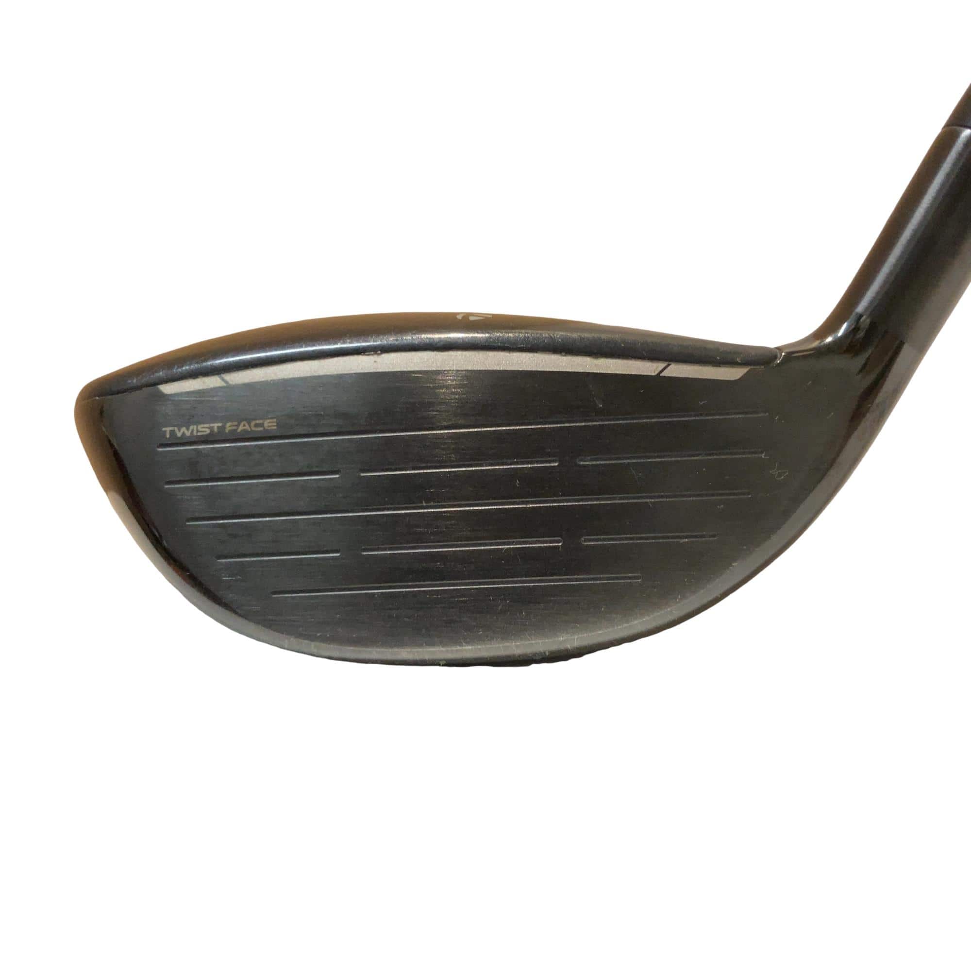 �p���P�O�@�R�v