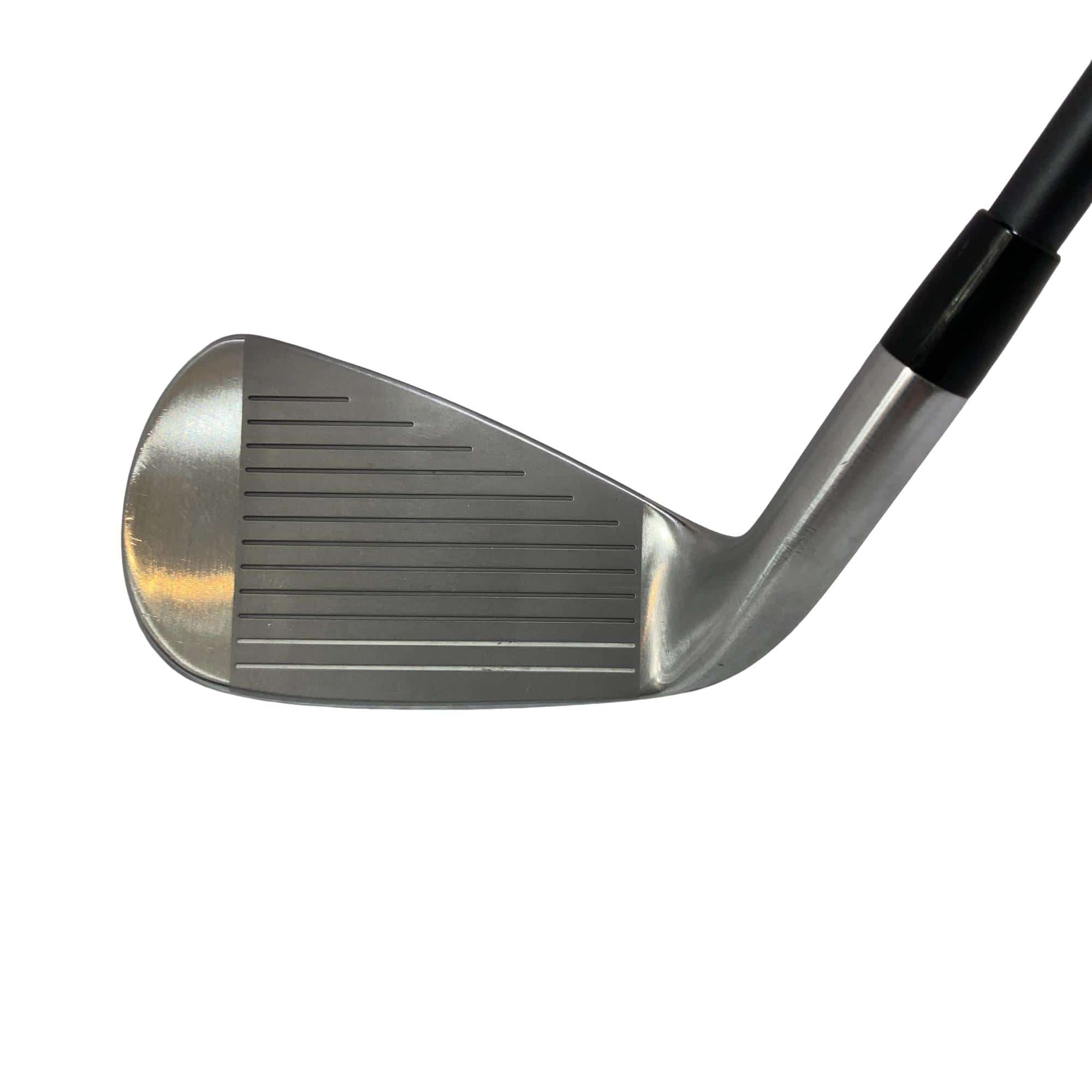 �a�q�h�c�f�d�r�s�n�m�d�@�Q�P�R�g�e�@�T�r�i���{���F�T�{�Z�b�g�j