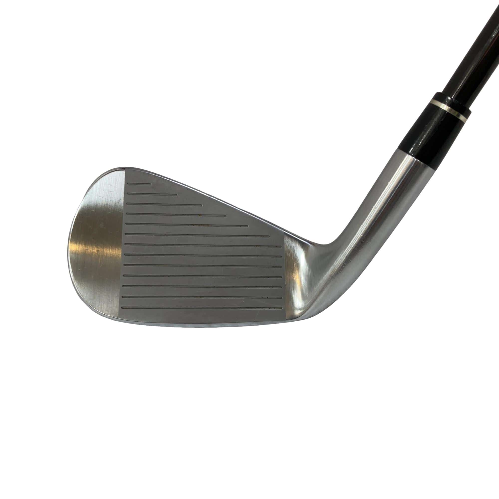 �s�n�t�q�@�v�n�q�k�c�@�s�q�Q�P�w�@�T�r�i���{���F�T�{�Z�b�g�j