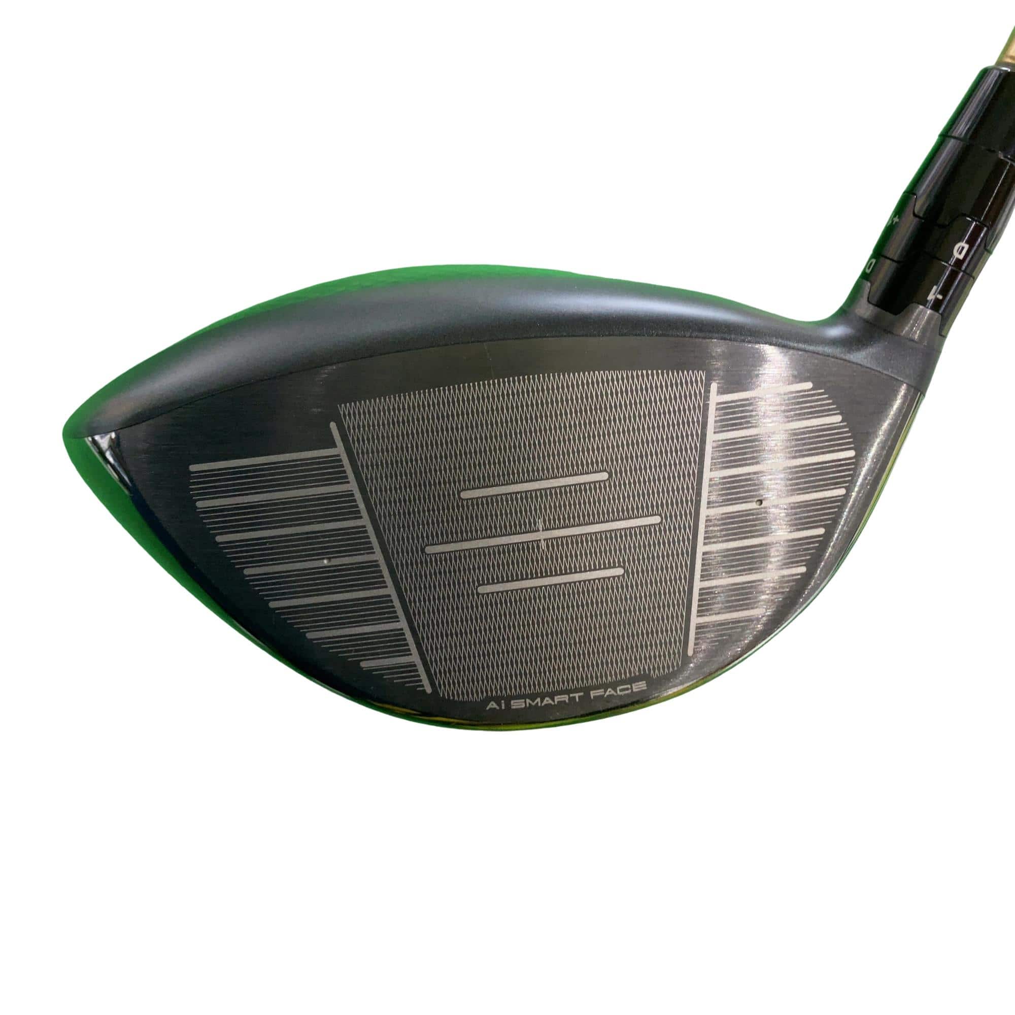 �o�`�q�`�c�x�l�@�`���@�r�l�n�j�d�@�������@�@�X°