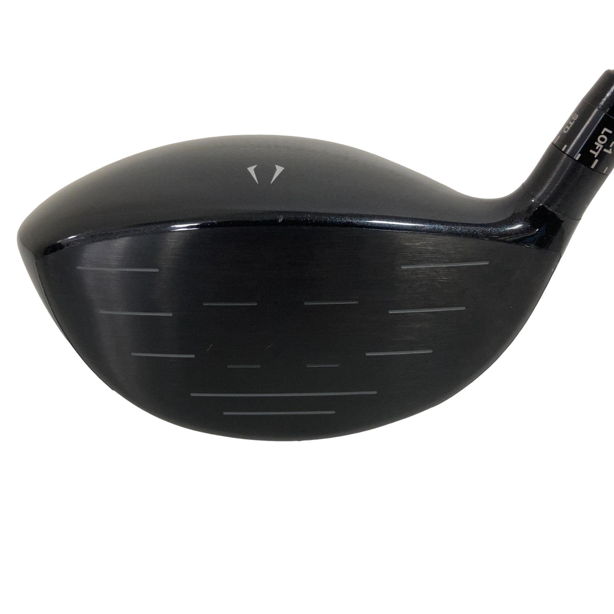 �r�q�h�w�n�m�@�y�V�W�T�@�@�X�D�T°