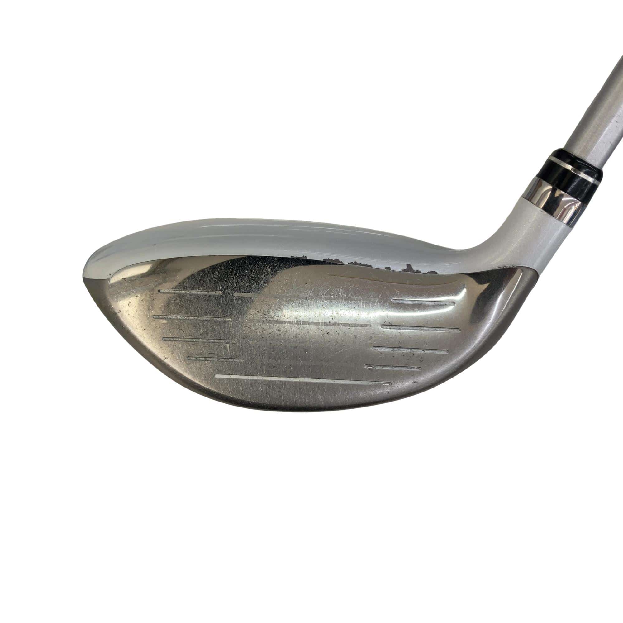 �r�v�d�d�o�@�l���������@�l�|�P�T�i�s���N�j�@�V�v�@���f�B�[�X