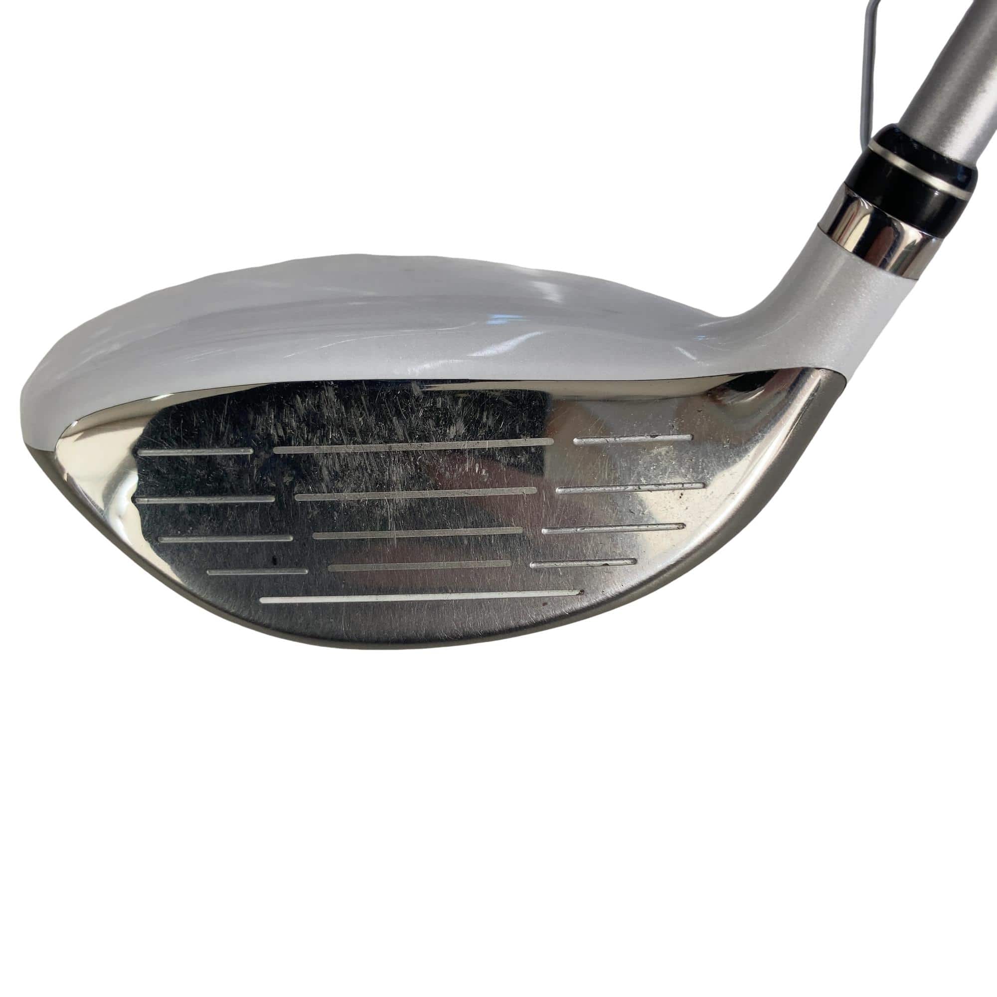 �r�v�d�d�o�@�l���������@�l�|�P�T�i�s���N�j�@�T�v�@���f�B�[�X