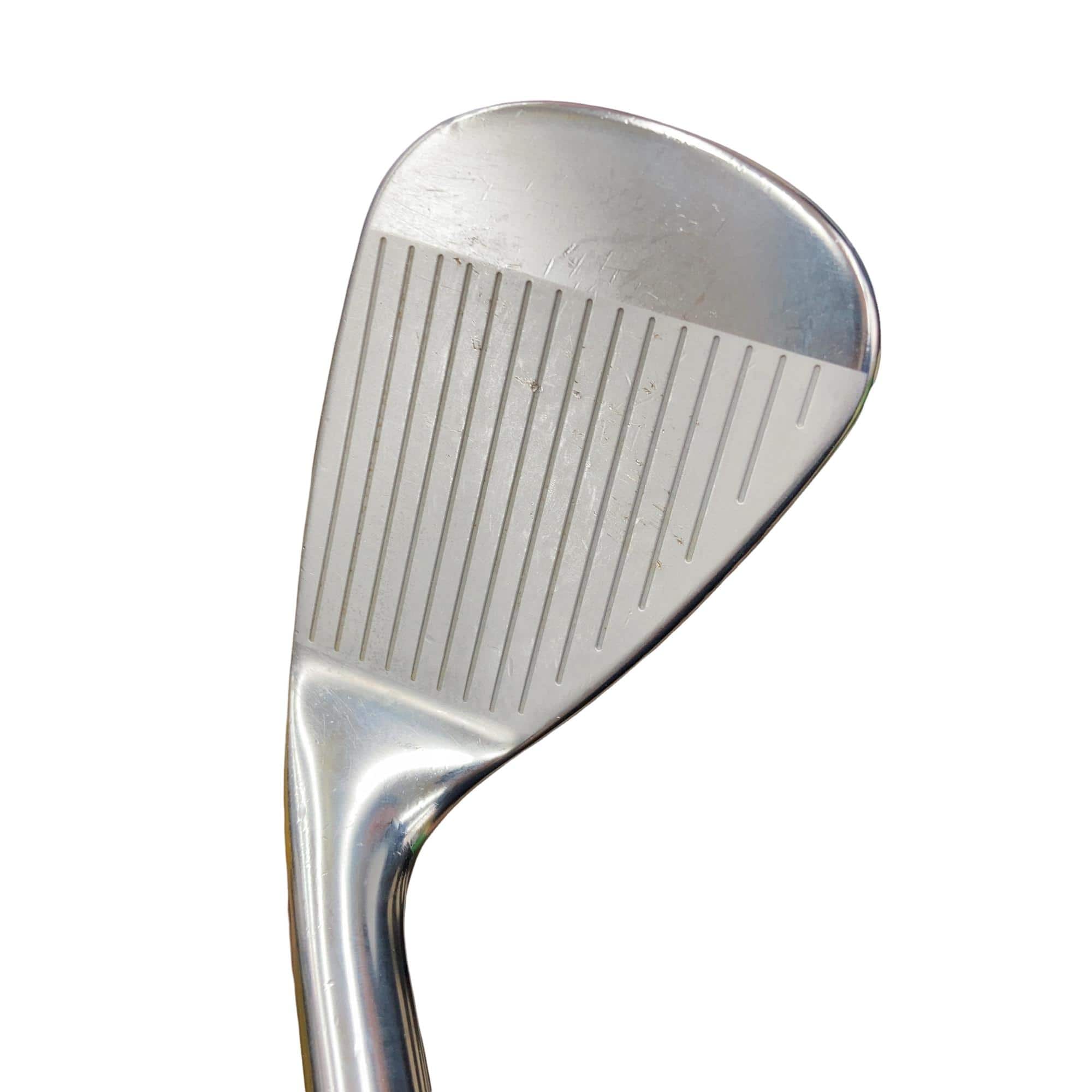 �i�`�v�r�@�e�n�q�f�d�c�@�N�����@�S�U°�^�P�O°