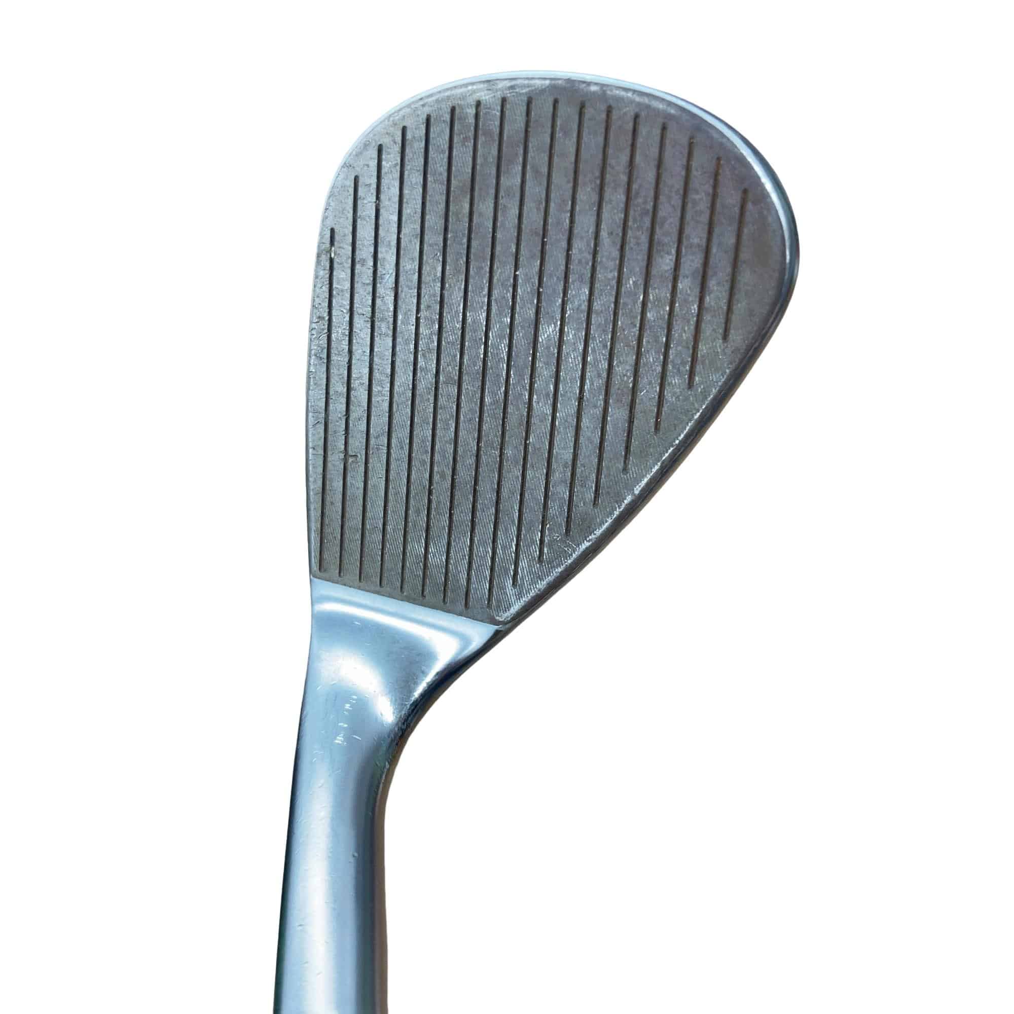 �i�`�v�r�@�e�t�k�k�@�s�n�d�@�T�U°�^�P�Q°