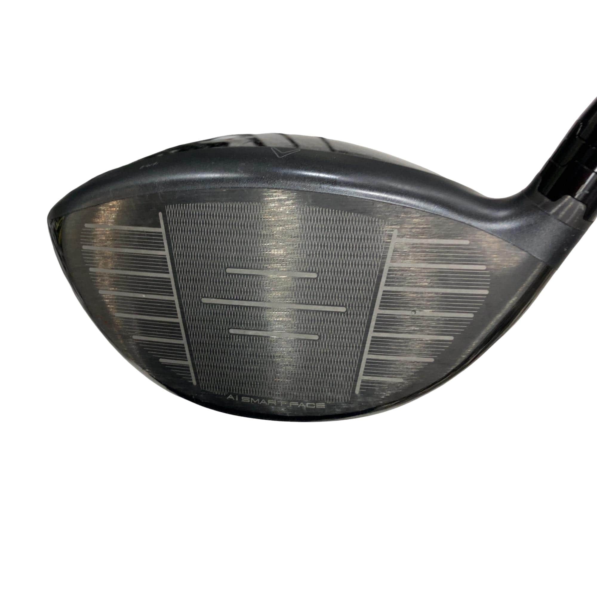 �o�`�q�`�c�x�l�@�`���@�r�l�n�j�d�@�l�`�w�@�@�X°