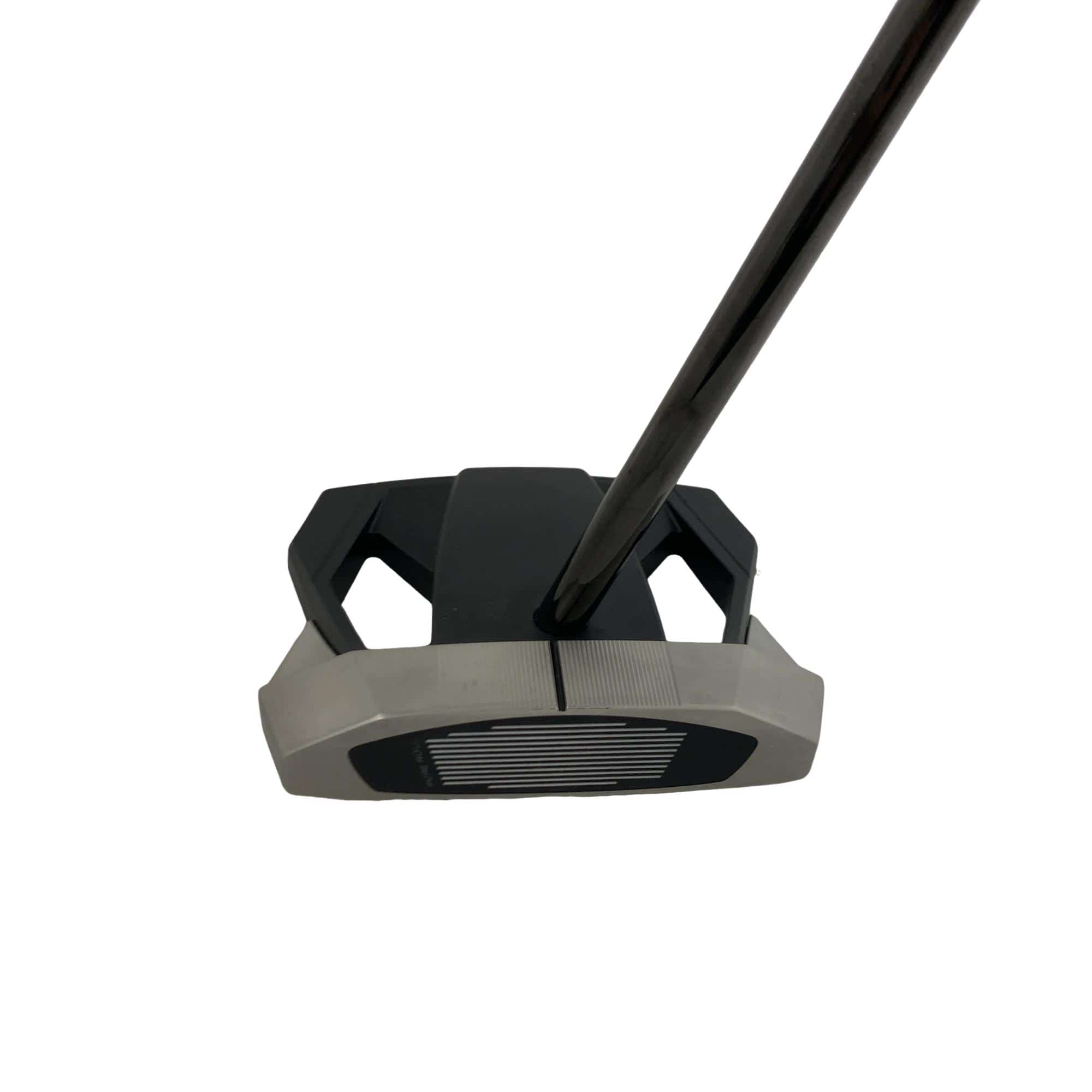 �r�����������@�T�j�|�y�s�@�r�s�`�m�c�`�q�c�@�R�R�C���`