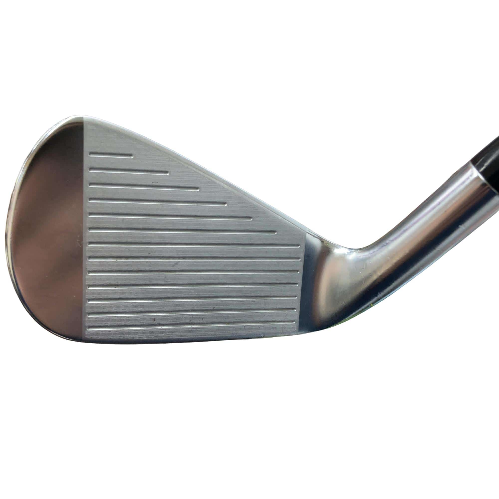 �r�q�h�w�n�m�@�y�w�T�@�U�r�i���{���F�U�{�Z�b�g�j