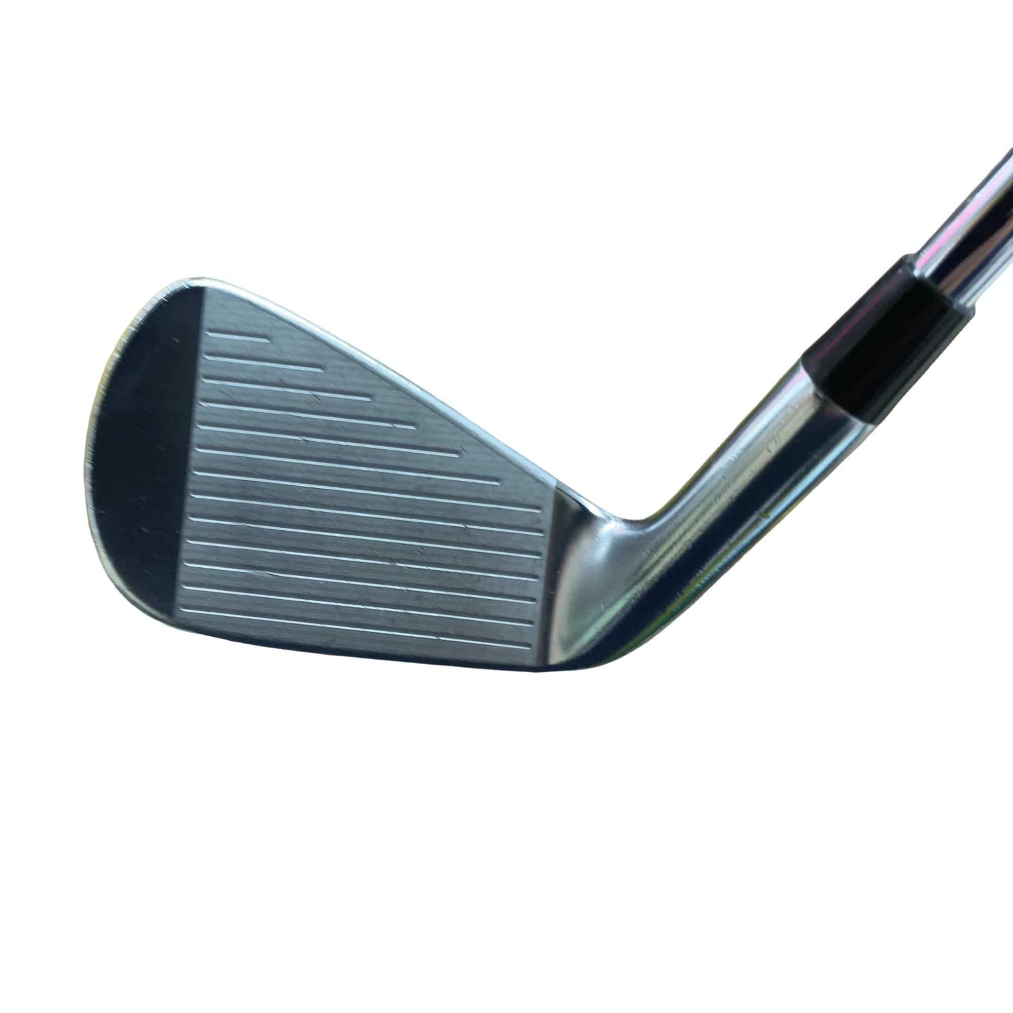 �r�q�h�w�n�m�@�y�w�V�@�@�U�r�i���{���F�U�{�Z�b�g�j