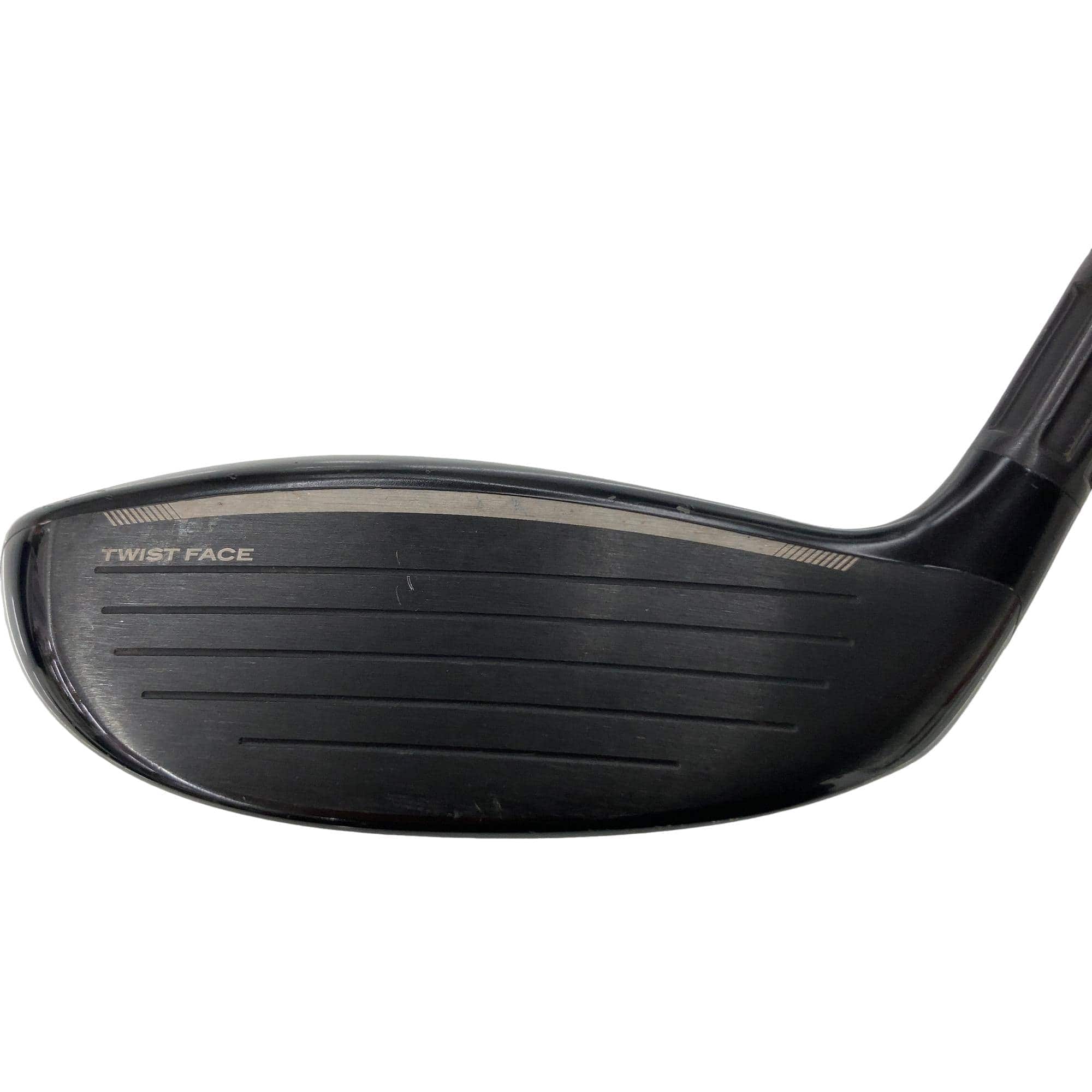 �r�s�d�`�k�s�g�Q�@�g�c�@�T�v