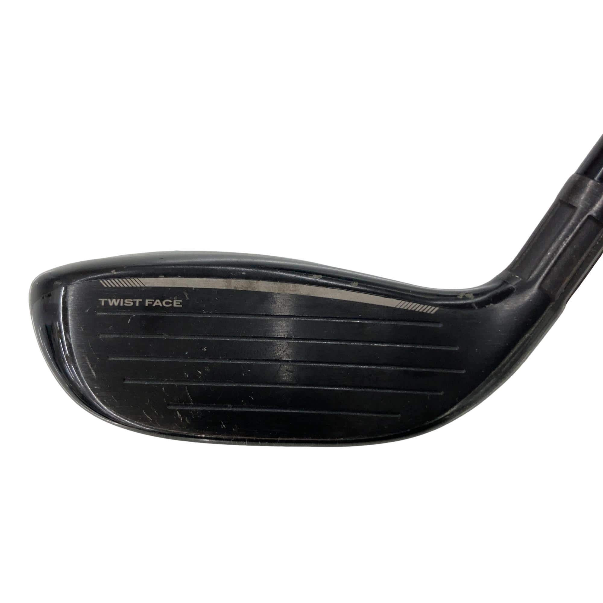 �r�s�d�`�k�s�g�Q�@�g�c�@�t�S