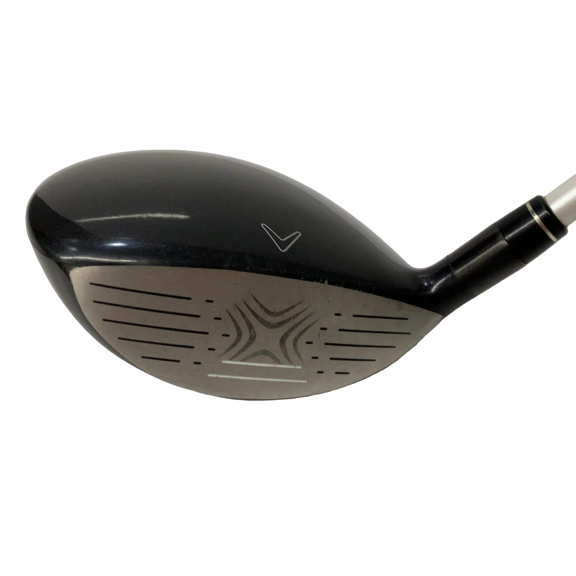 �a�h�f�@�a�d�q�s�g�`�i�Q�O�P�S�j�@�a�d�s�`�@�T�v