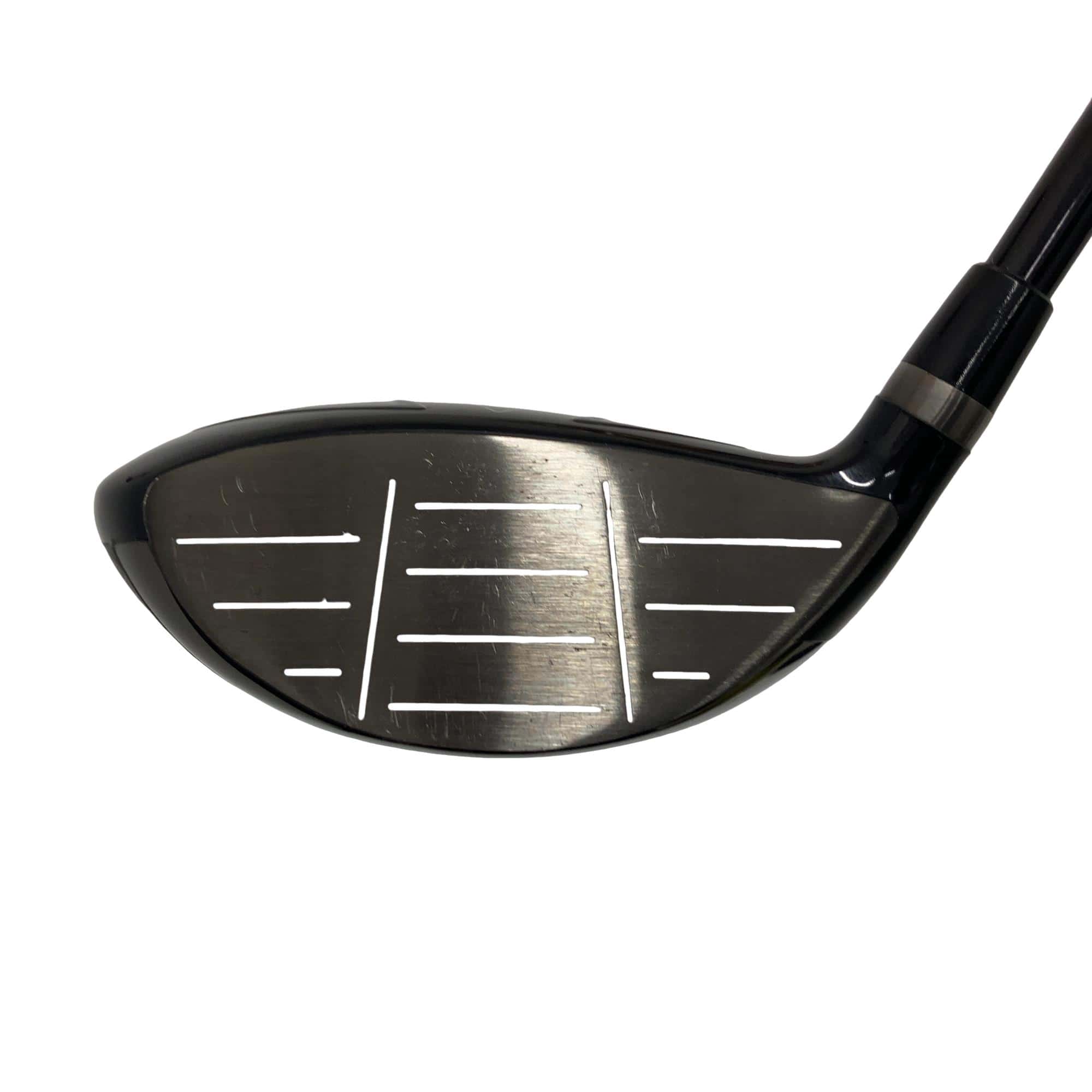 �r�s�d�d�k�g�d�`�c�@�w�q�@�T�v