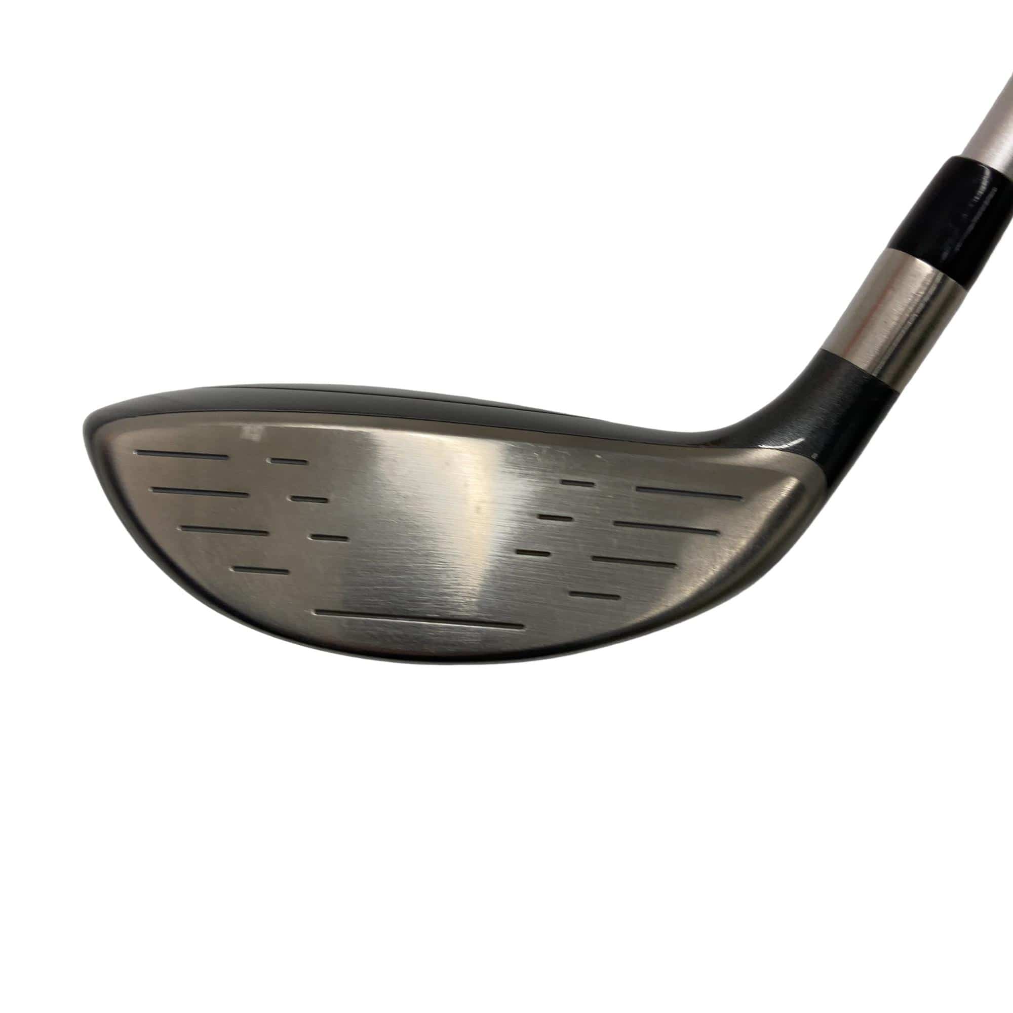 �r�t�q�d�@�c�c�@�Q�D�O�@�T�v