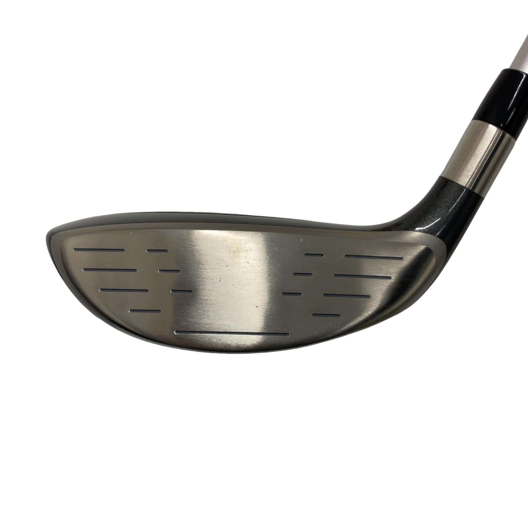 �r�t�q�d�@�c�c�@�Q�D�O�@�R�v