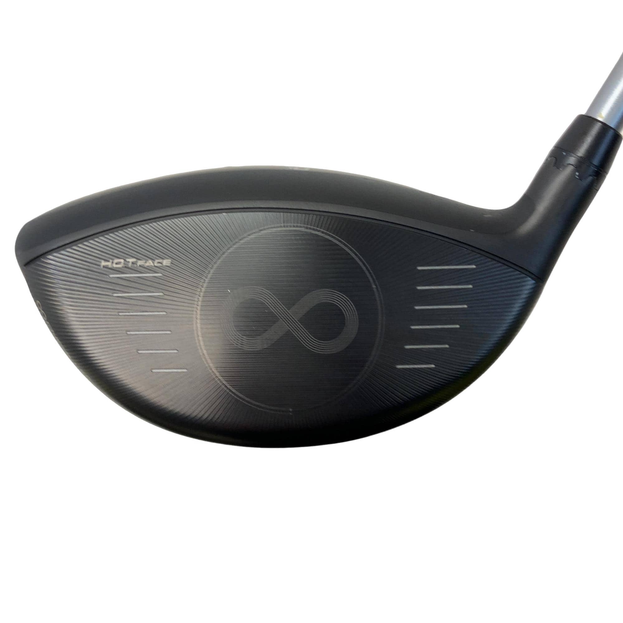 �j�h�m�f�@�k�s�c���@�k�r�@�P�O�D�T°�i�u���b�N�j