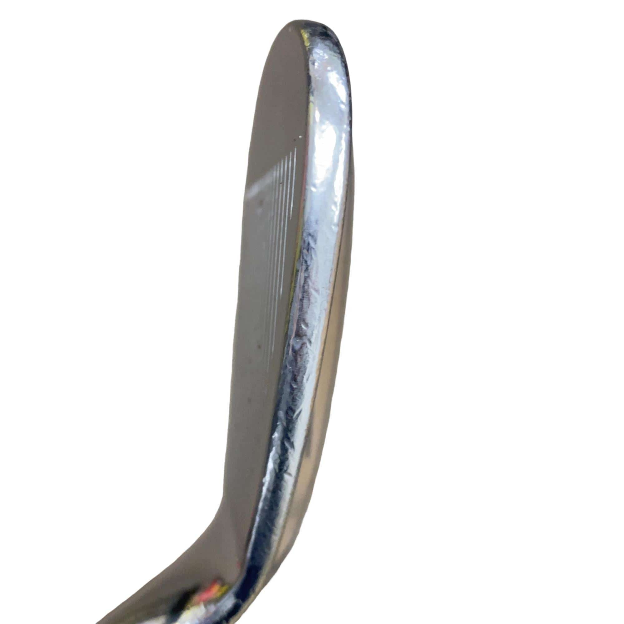 �u�n�j�d�x�@�r�o�h�m�@�l�h�k�k�d�c�@�r�l�X�@�c�A�[�N�����@�T�Q°�^�P�Q°�e