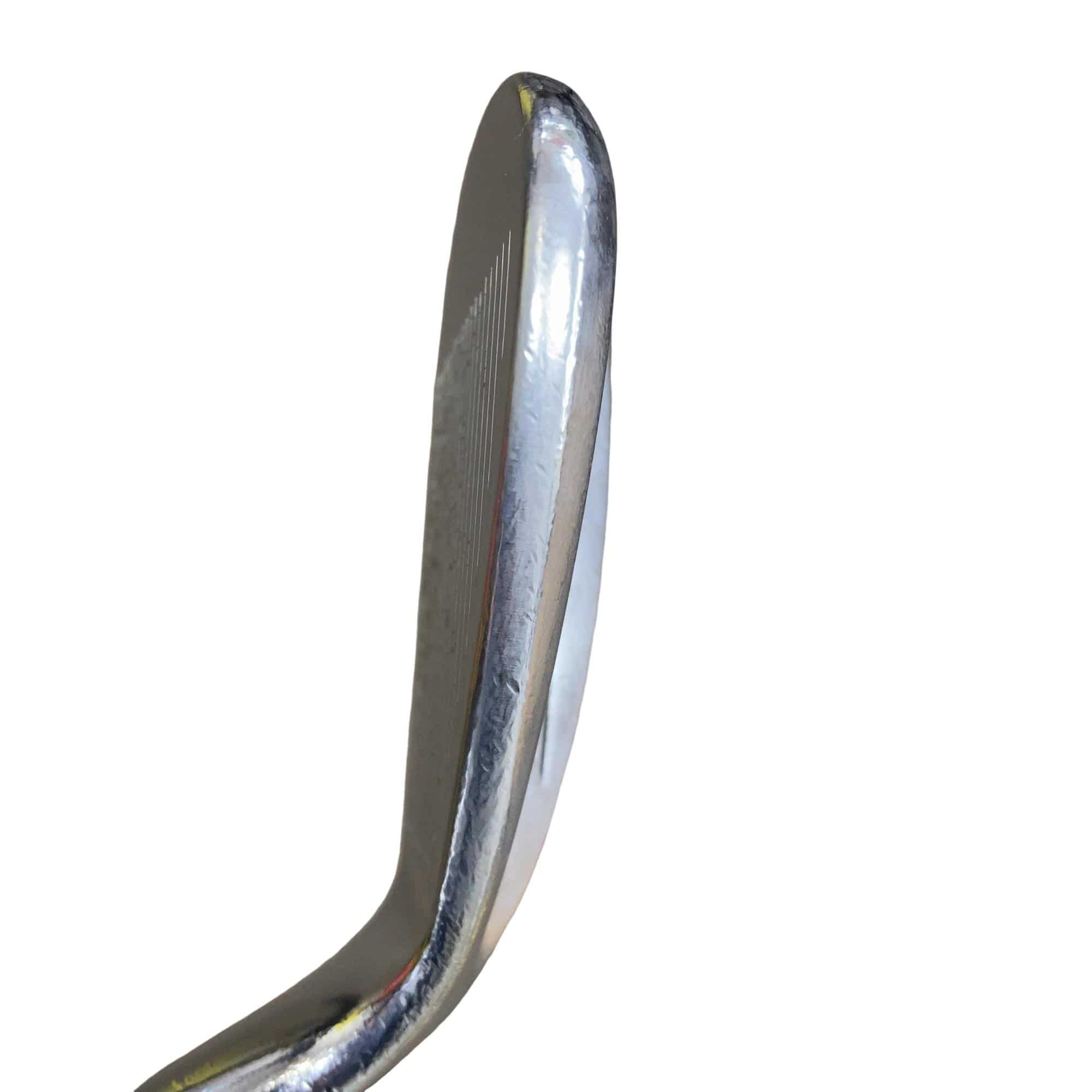 �u�n�j�d�x�@�r�o�h�m�@�l�h�k�k�d�c�@�r�l�X�@�c�A�[�N�����@�T�W°�^�P�Q°�c