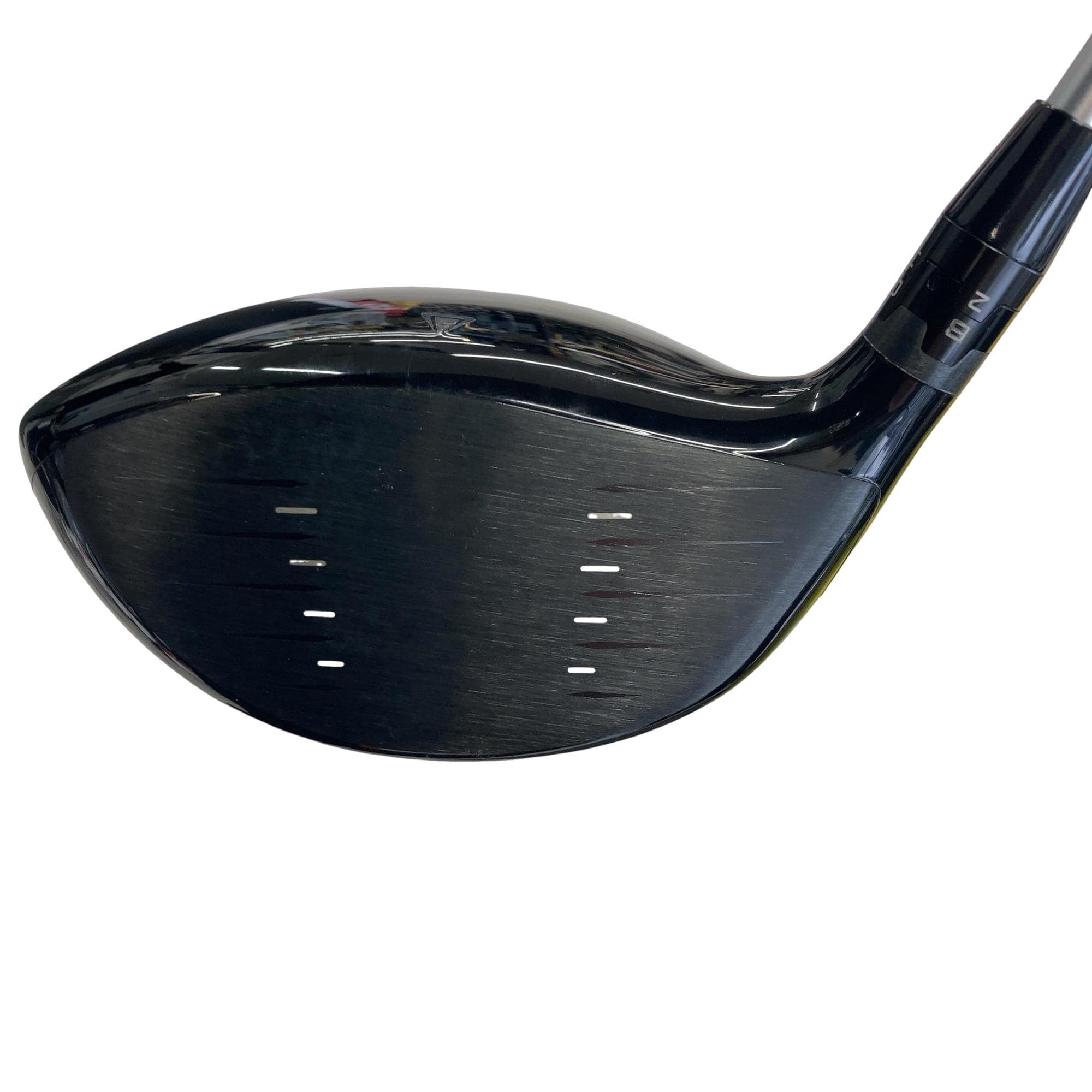 �s�r�P�@�@�X�D�T°