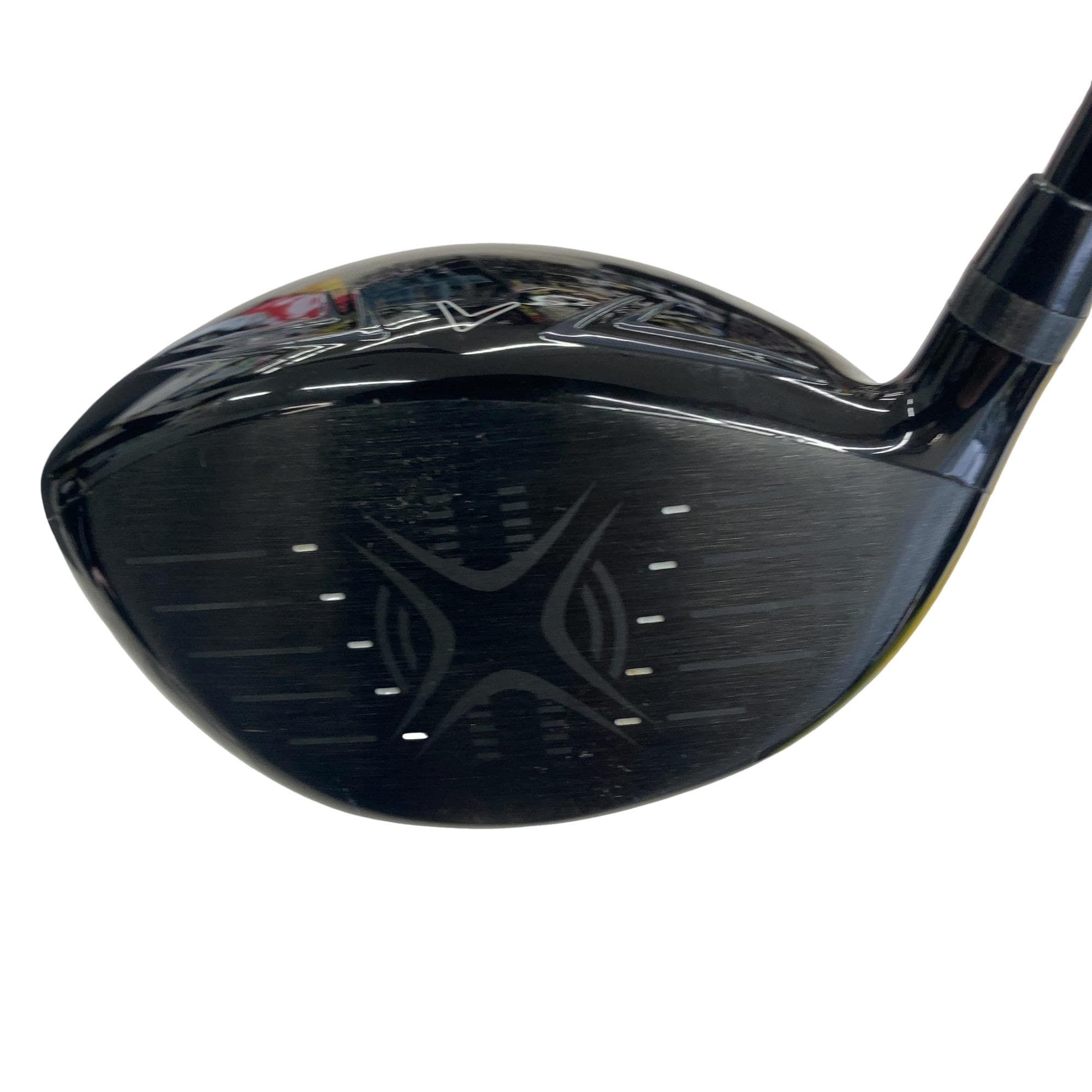 �f�a�a�@�d�o�h�b�@�r�s�`�q�@�P�O�D�T°