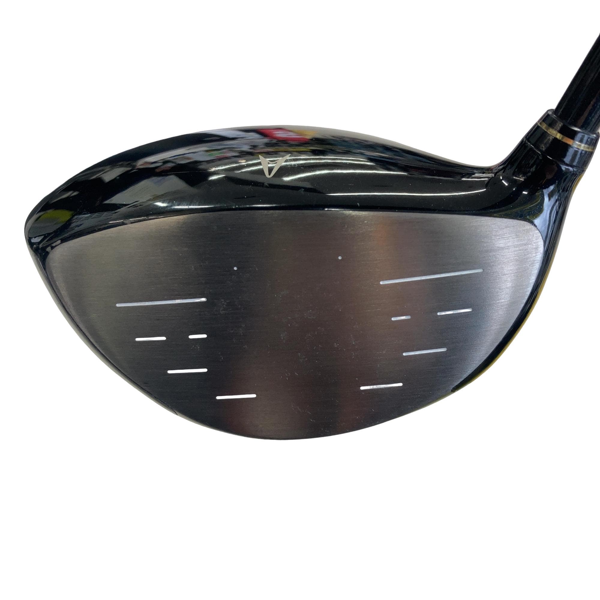 �w�w�h�n�i�Q�O�O�S�j�@�P�O°