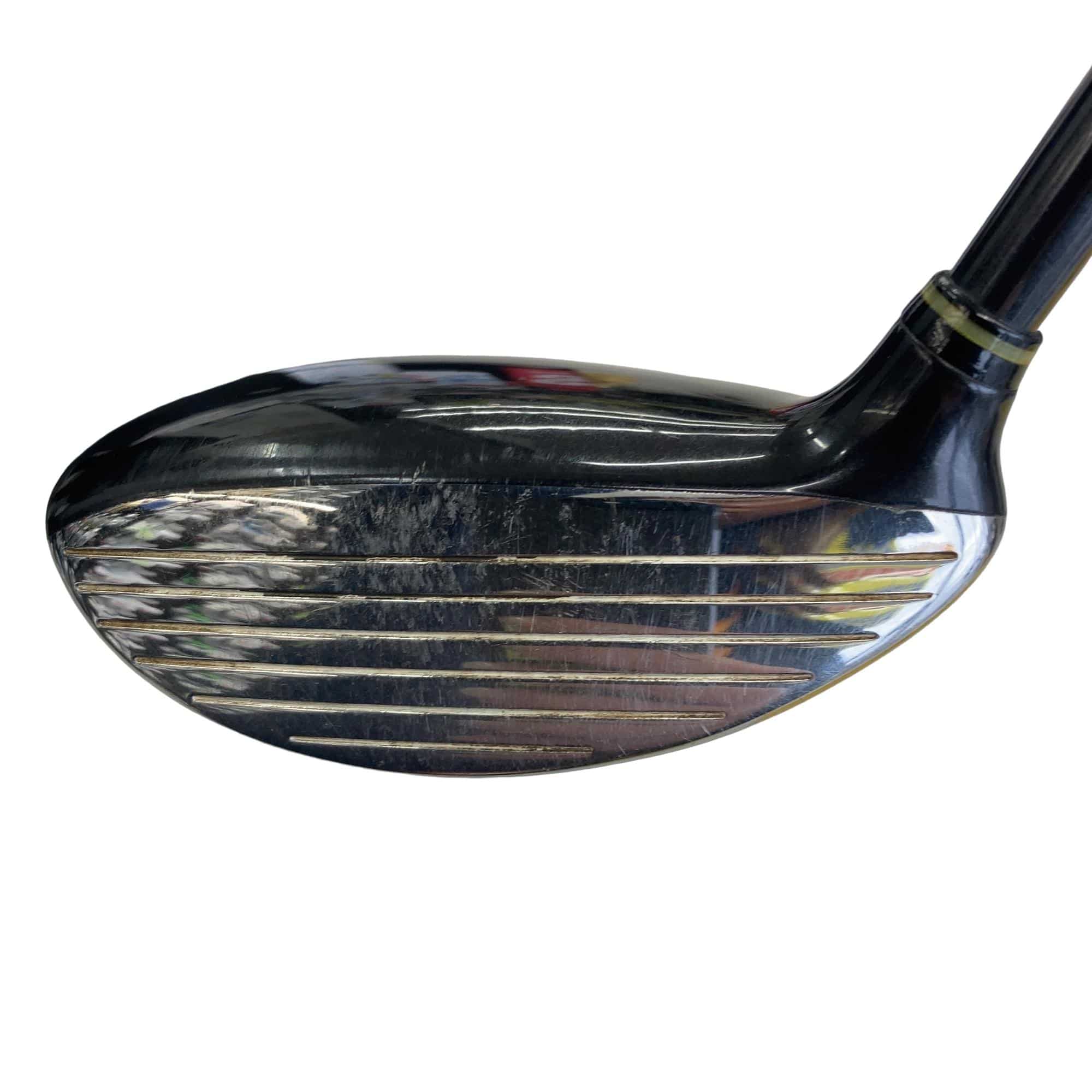 �o�n�v�d�q�@�s�n�q�m�`�c�n�@�d�|�r�������@�S�S