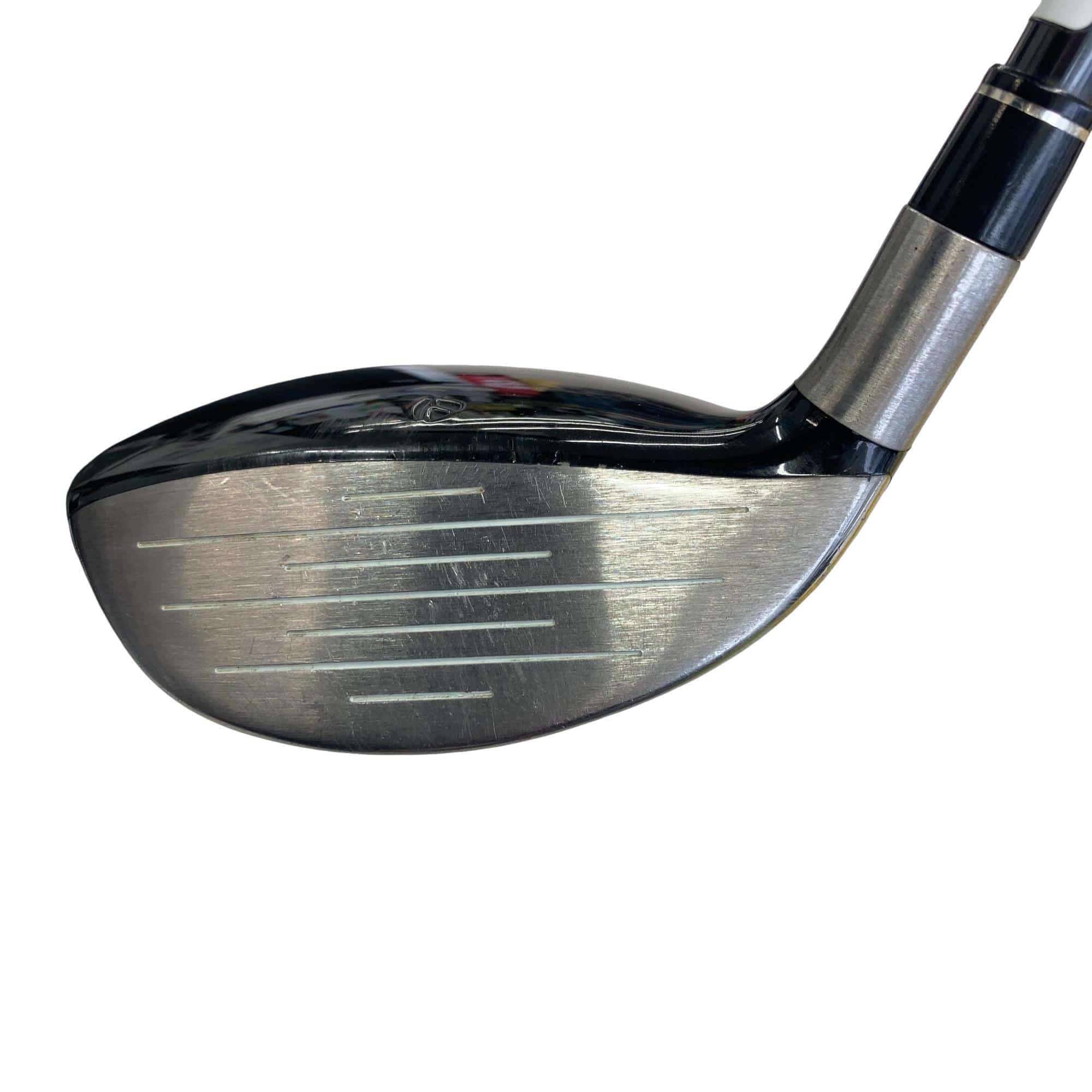 ���V�@�r�s�d�d�k�@�V�v�@�Q�P°