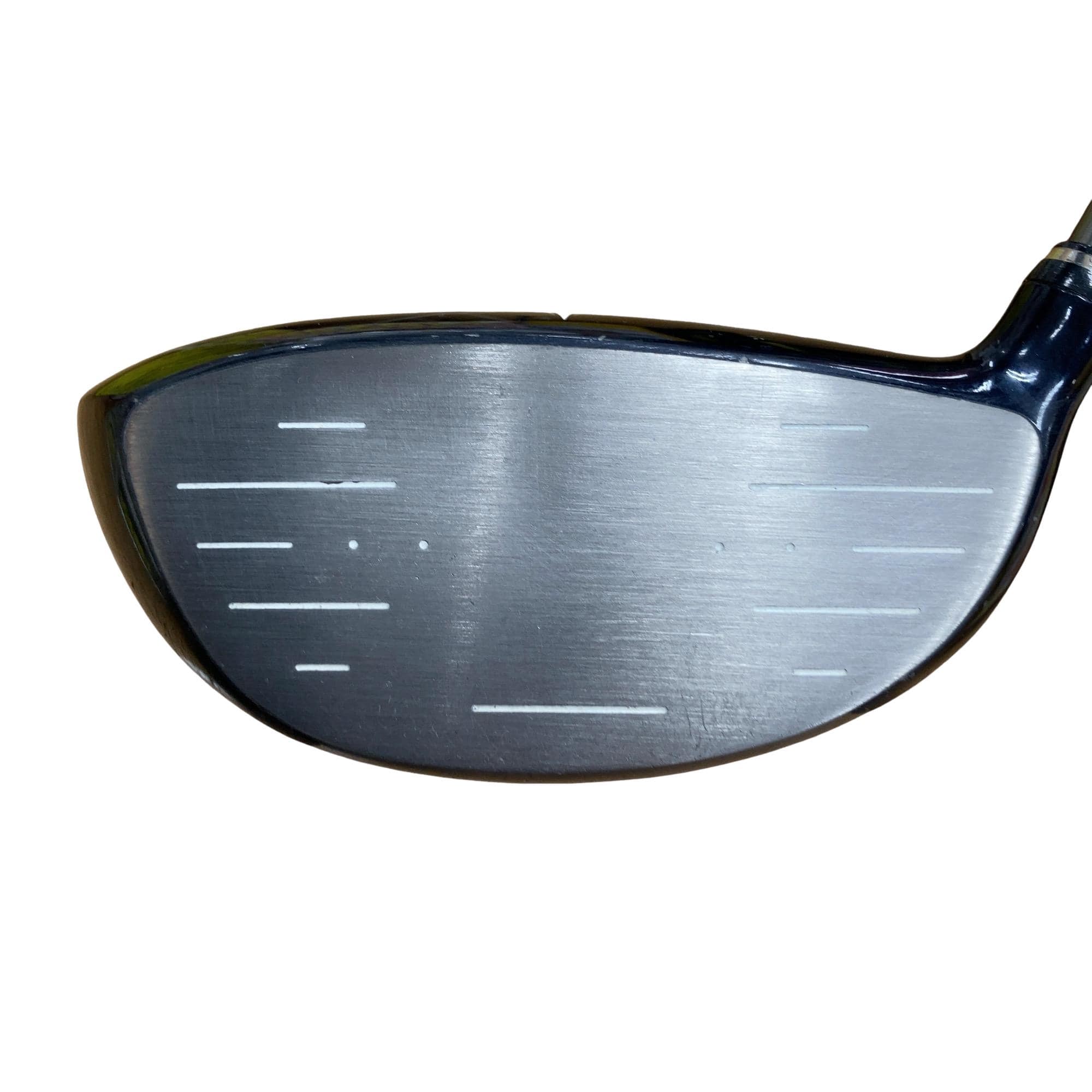 �w�w�h�n�i�Q�O�O�W�j�@�@�X�D�T°