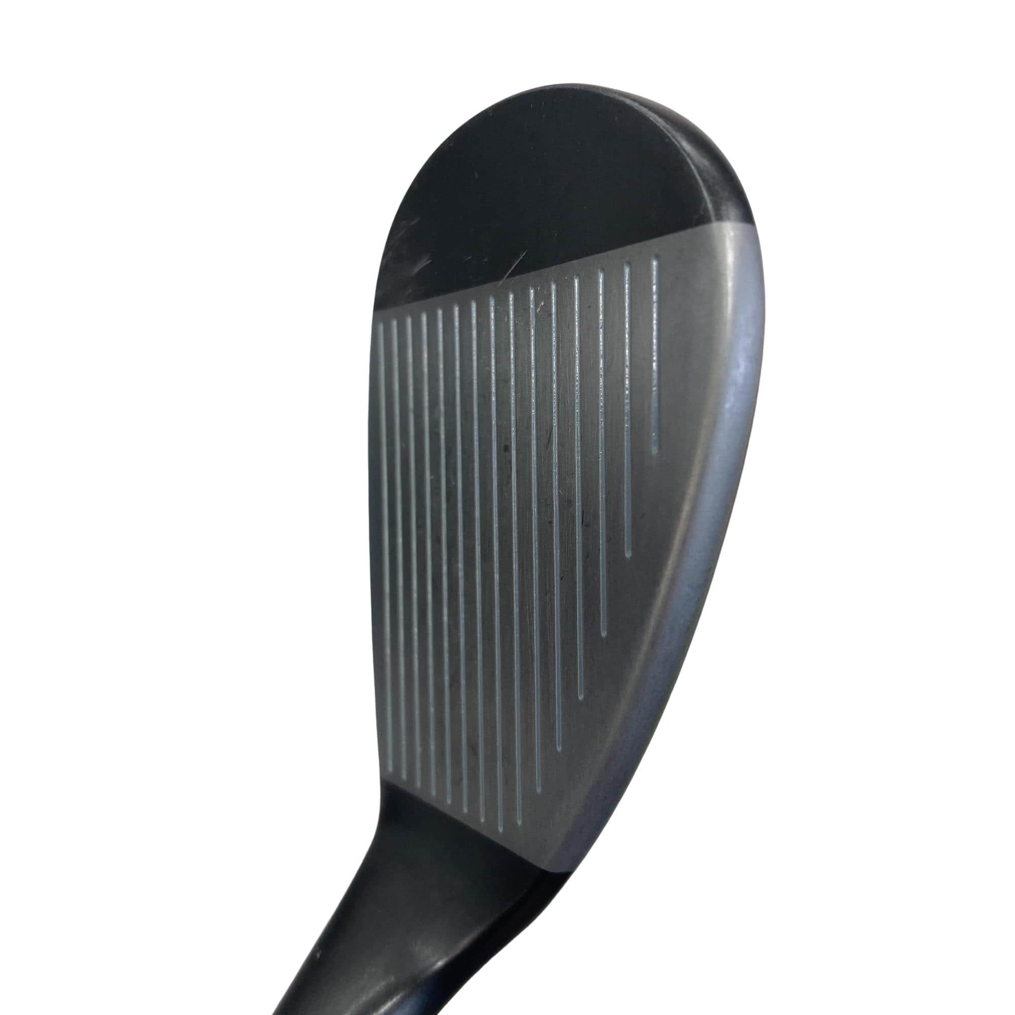 �l�c�|�O�@�E�F�b�W�i�u���b�N�j�@�T�O°