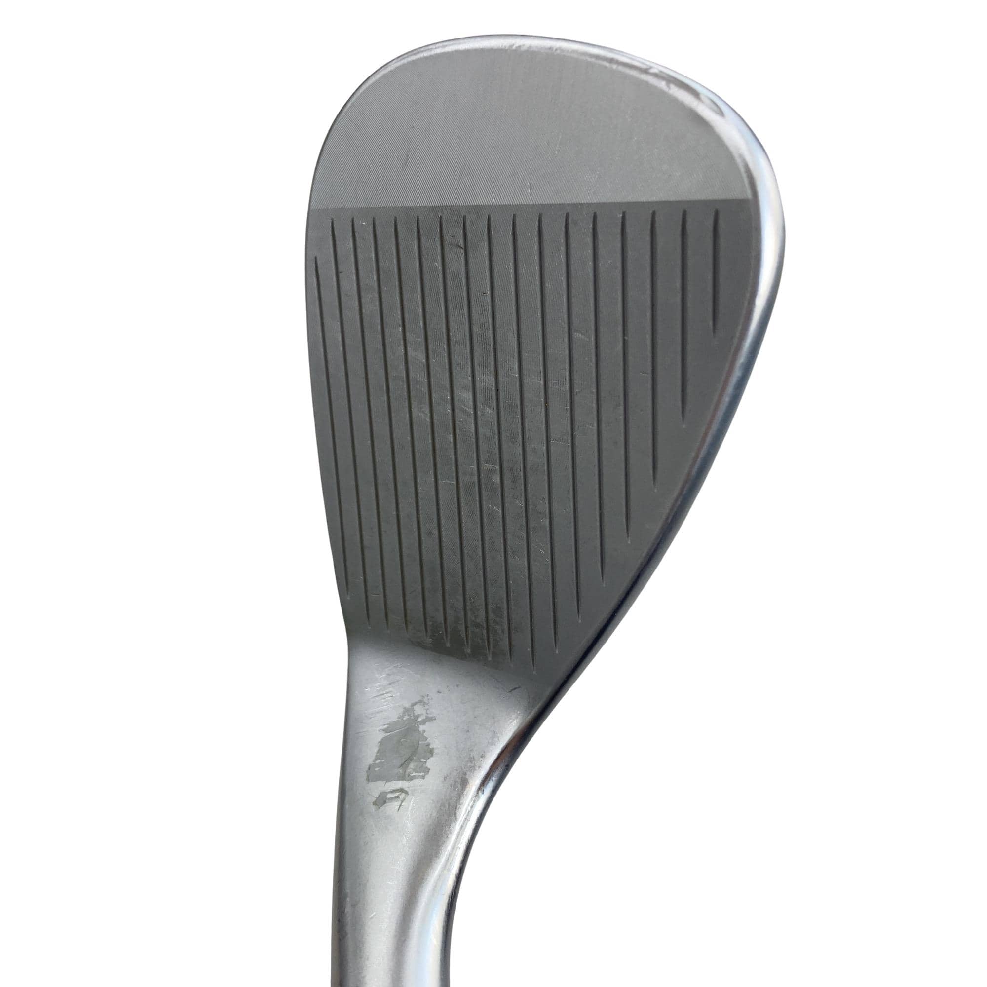 �o�h�m�f�@�f�k�h�c�d�@�S�D�O�@�T�O°�^�P�Q°�@�r