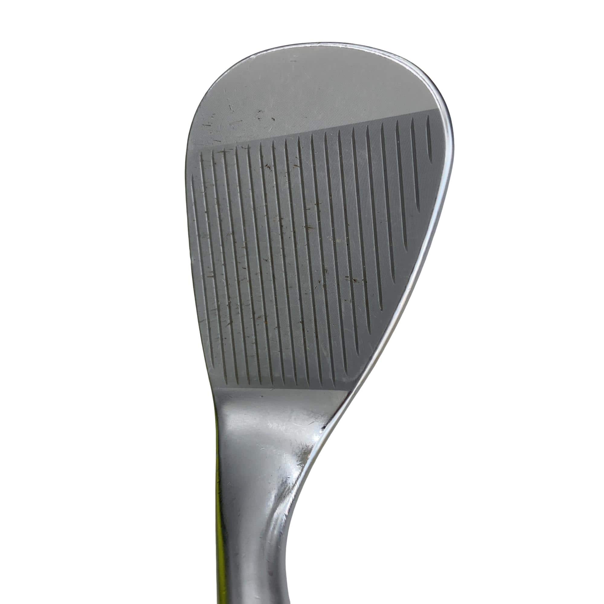 �o�h�m�f�@�f�k�h�c�d�@�S�D�O�@�T�U°�^�P�S°�@�v