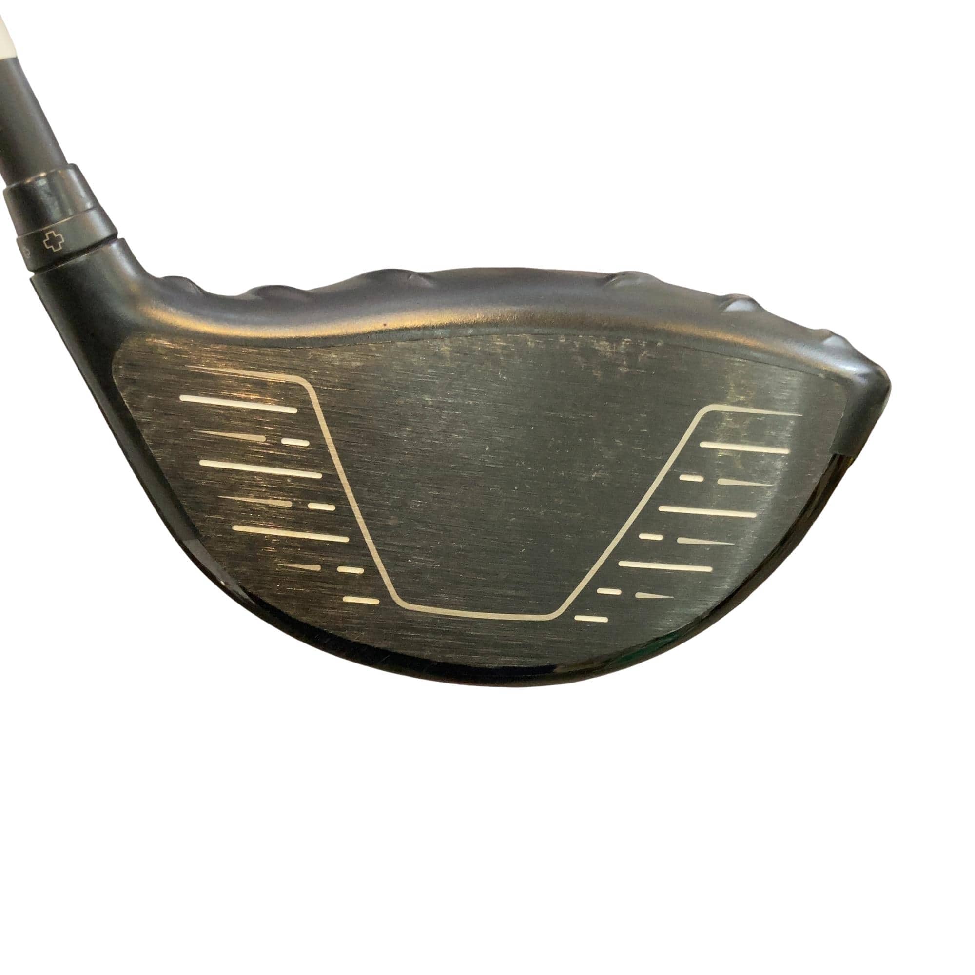 �f�S�Q�T�@�l�`�w�@�P�O�D�T°�i�A�[�R�X�t���j�@���t�e�B