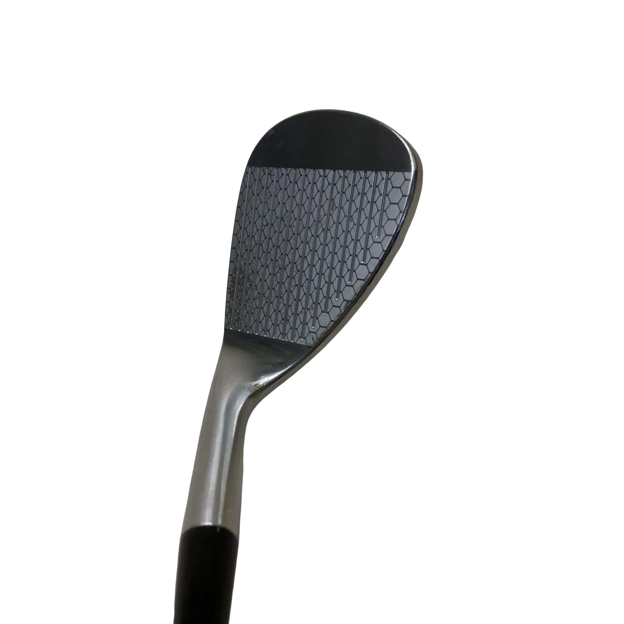 �n�m�n�e�e�@�e�n�q�f�d�c�i�Q�O�Q�O�j�@�j�t�q�n�@�T�O°�^�O�U°