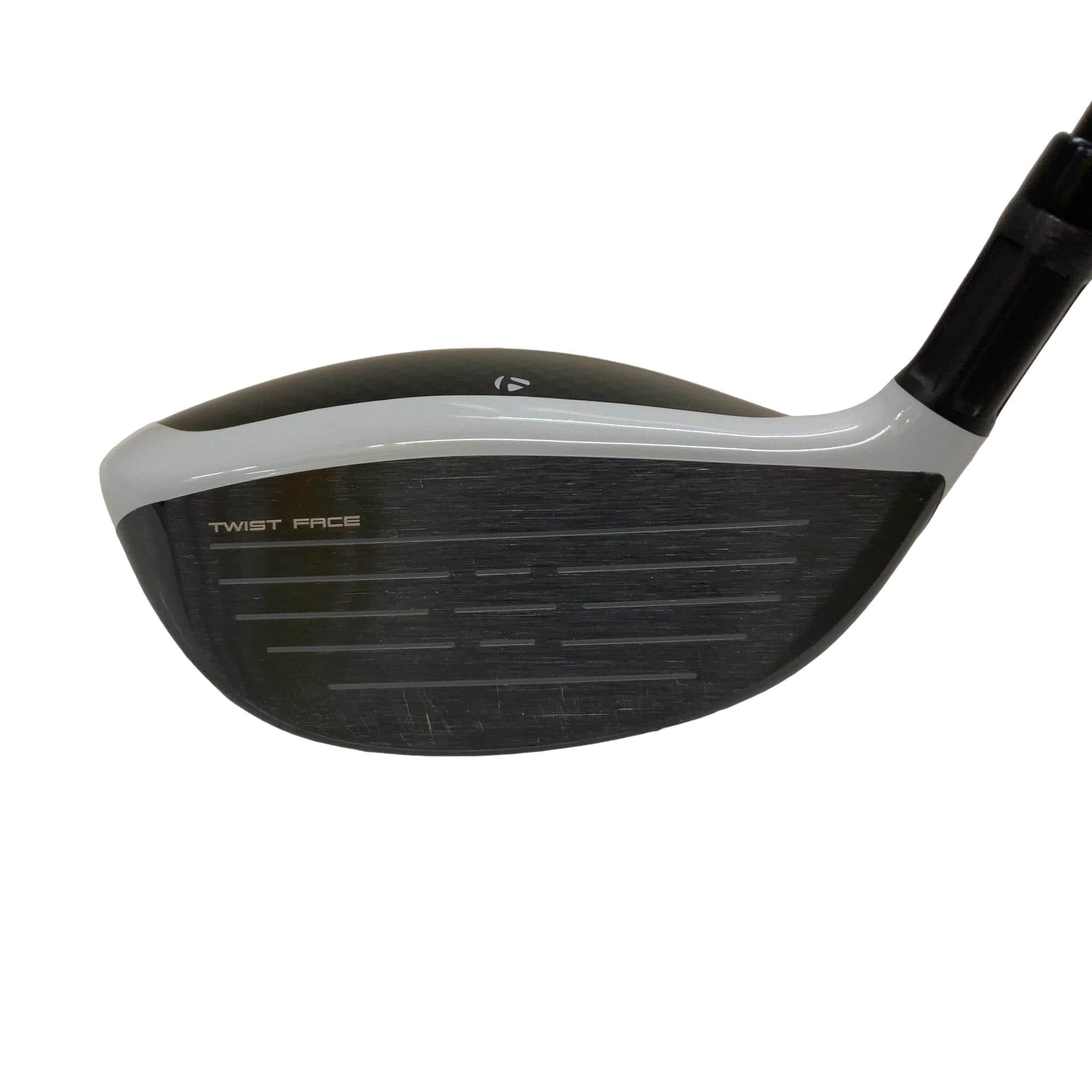 �r�h�l�Q�@�l�`�w�@�R�v